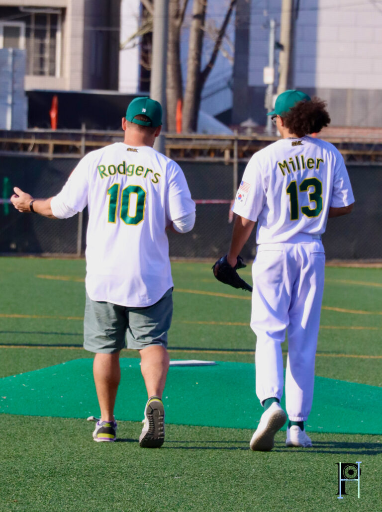 Baseball 2023-2024-058