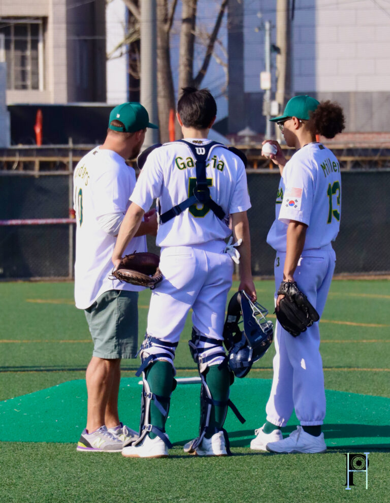 Baseball 2023-2024-059