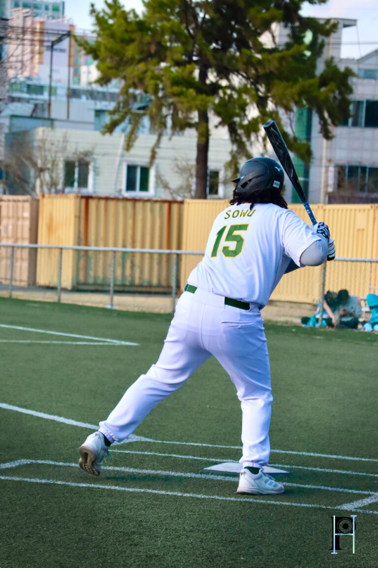 Baseball 2023-2024-164