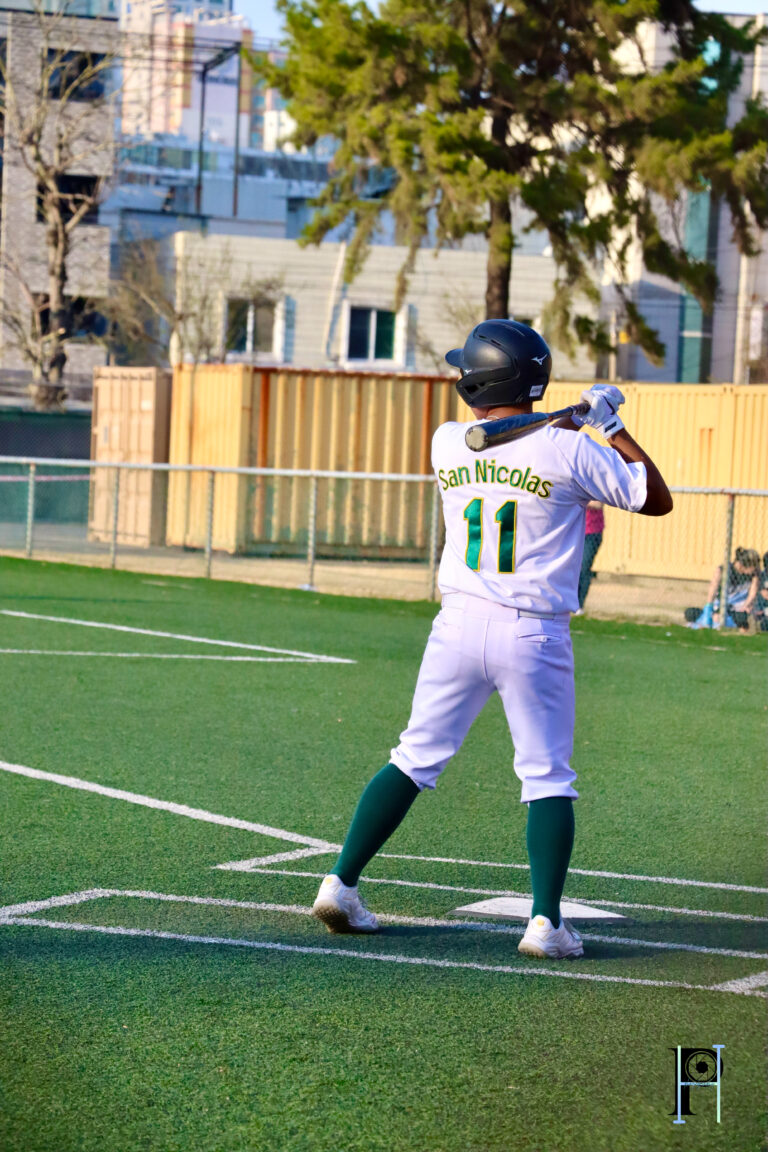 Baseball 2023-2024-173