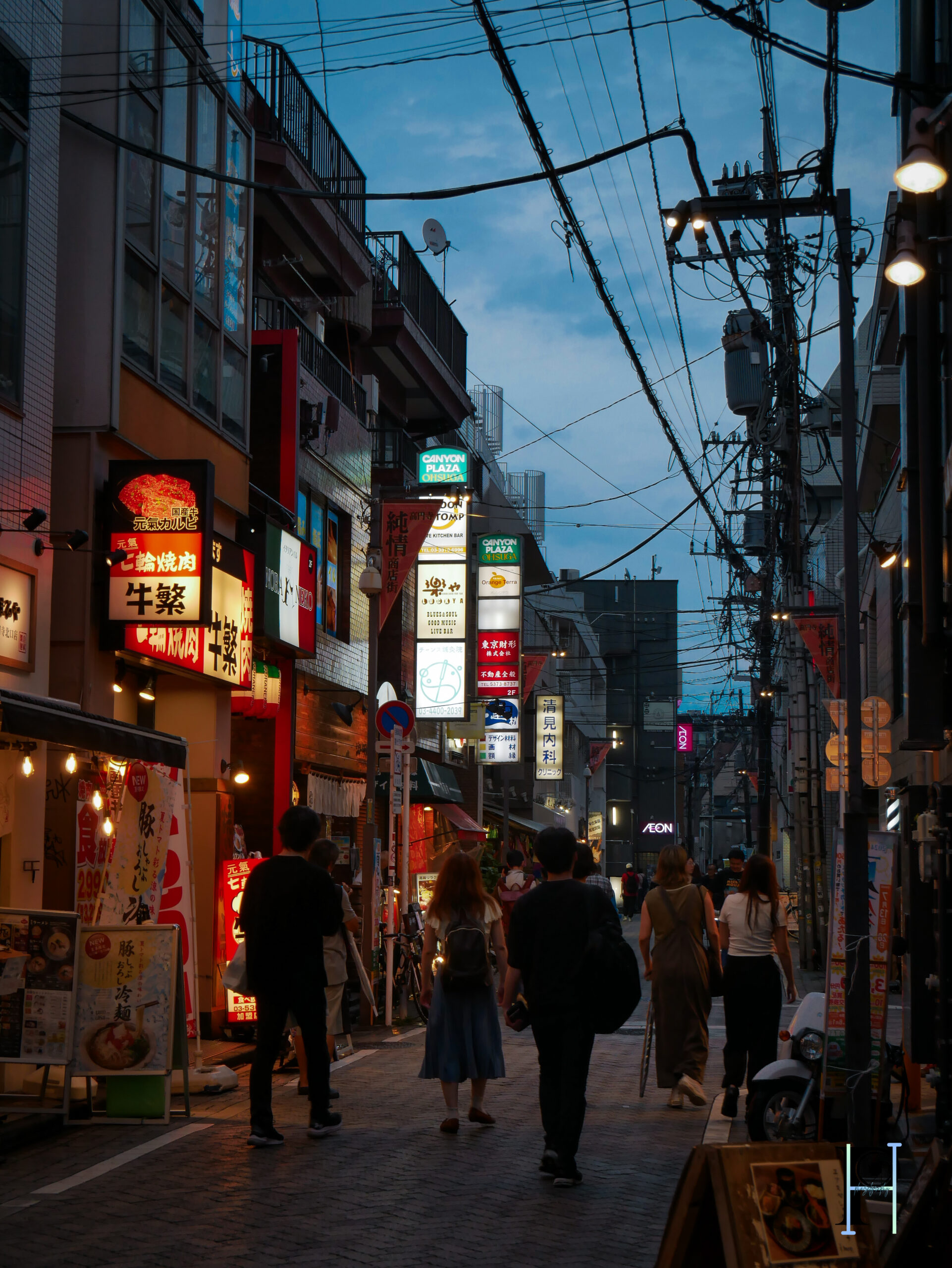 Japan2024-018