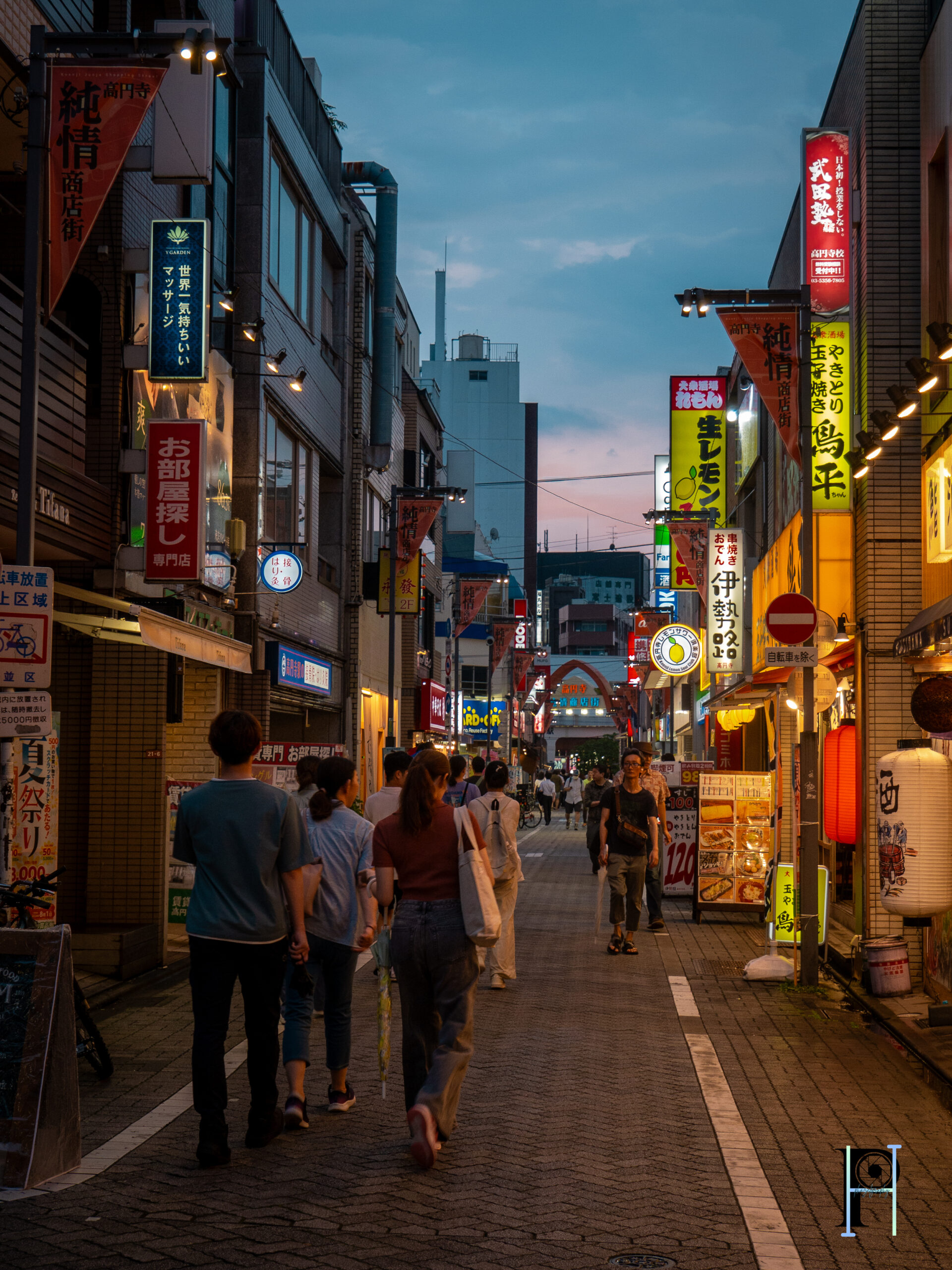 Japan2024-022