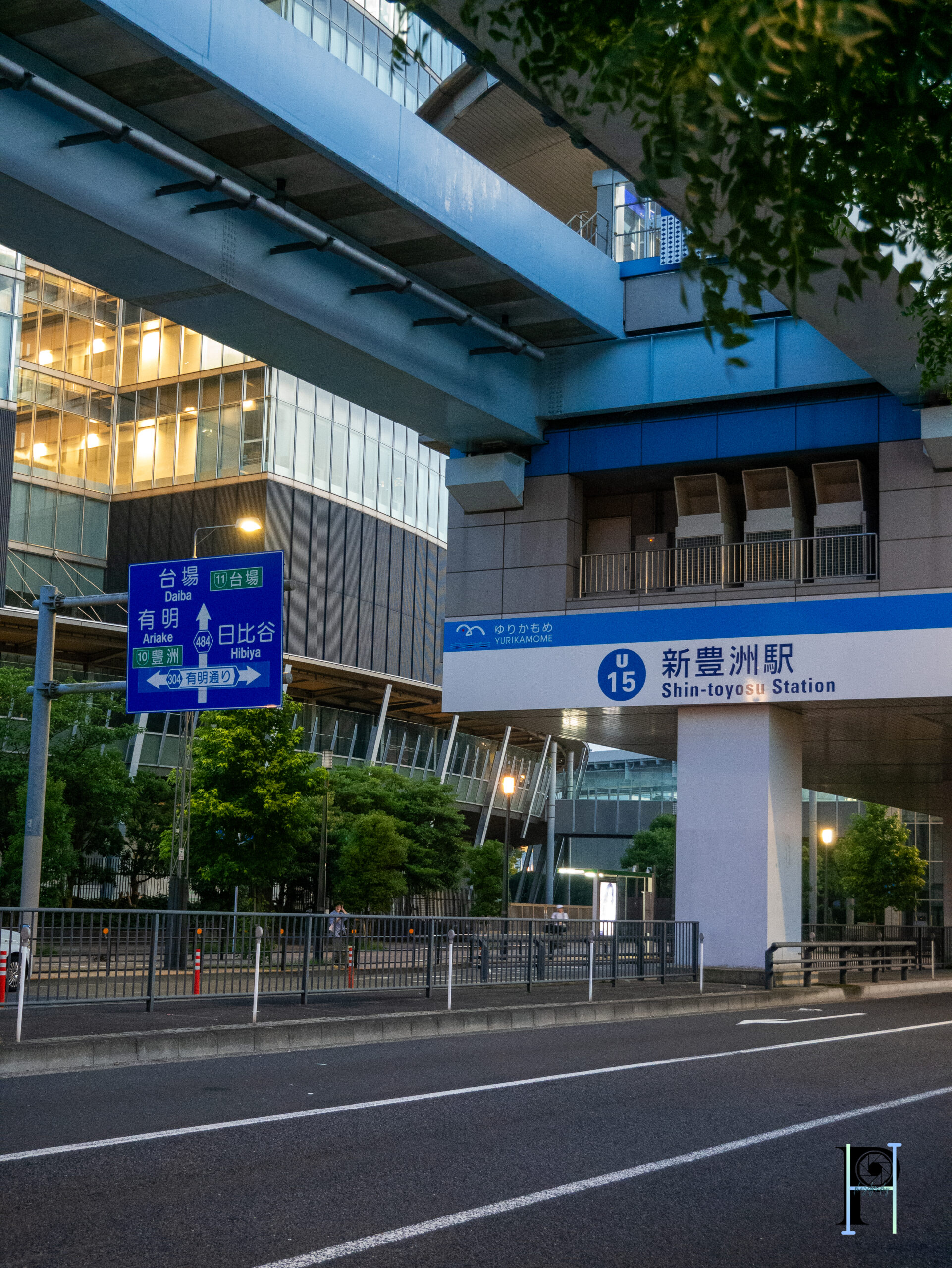 Japan2024-065