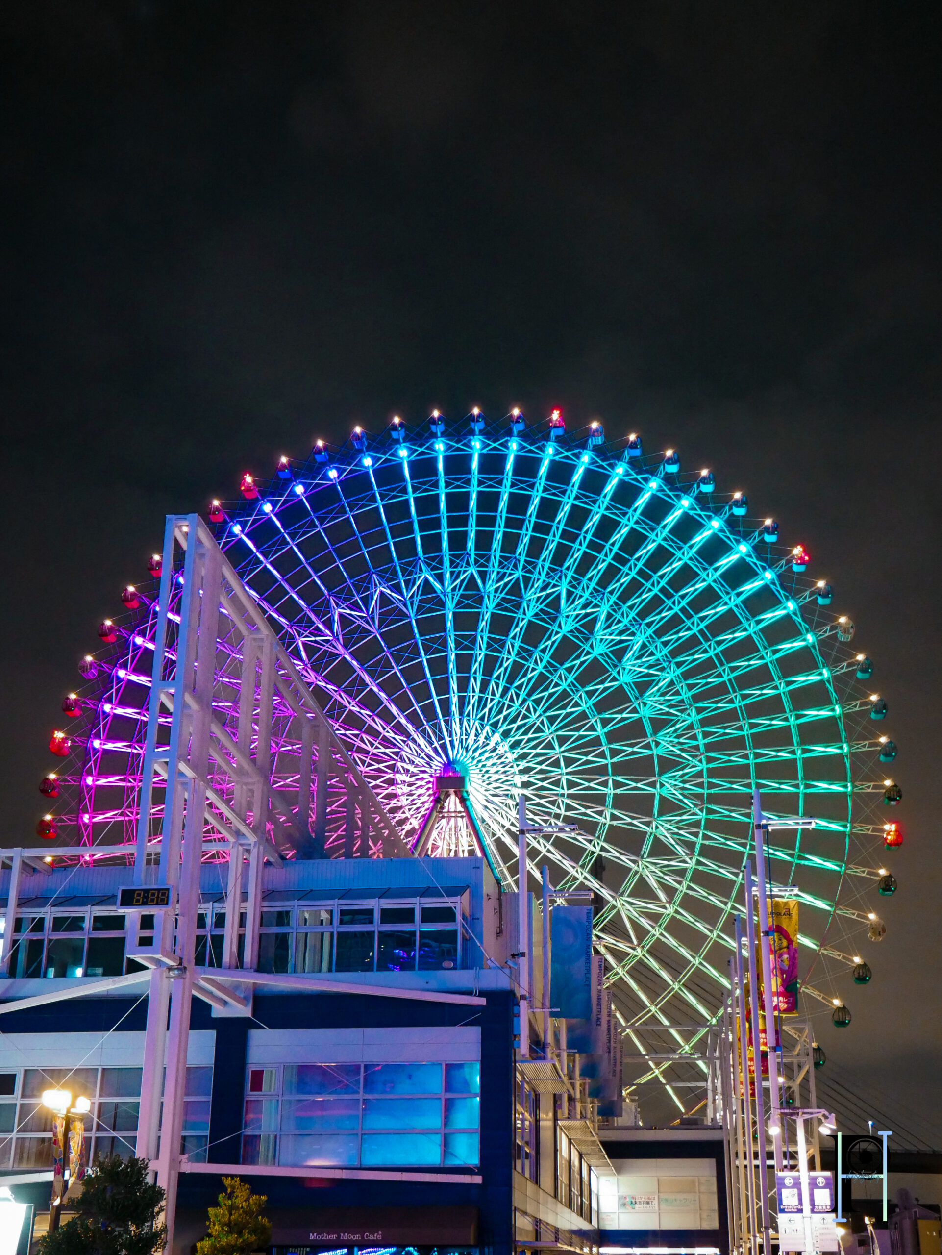 Japan2024-310