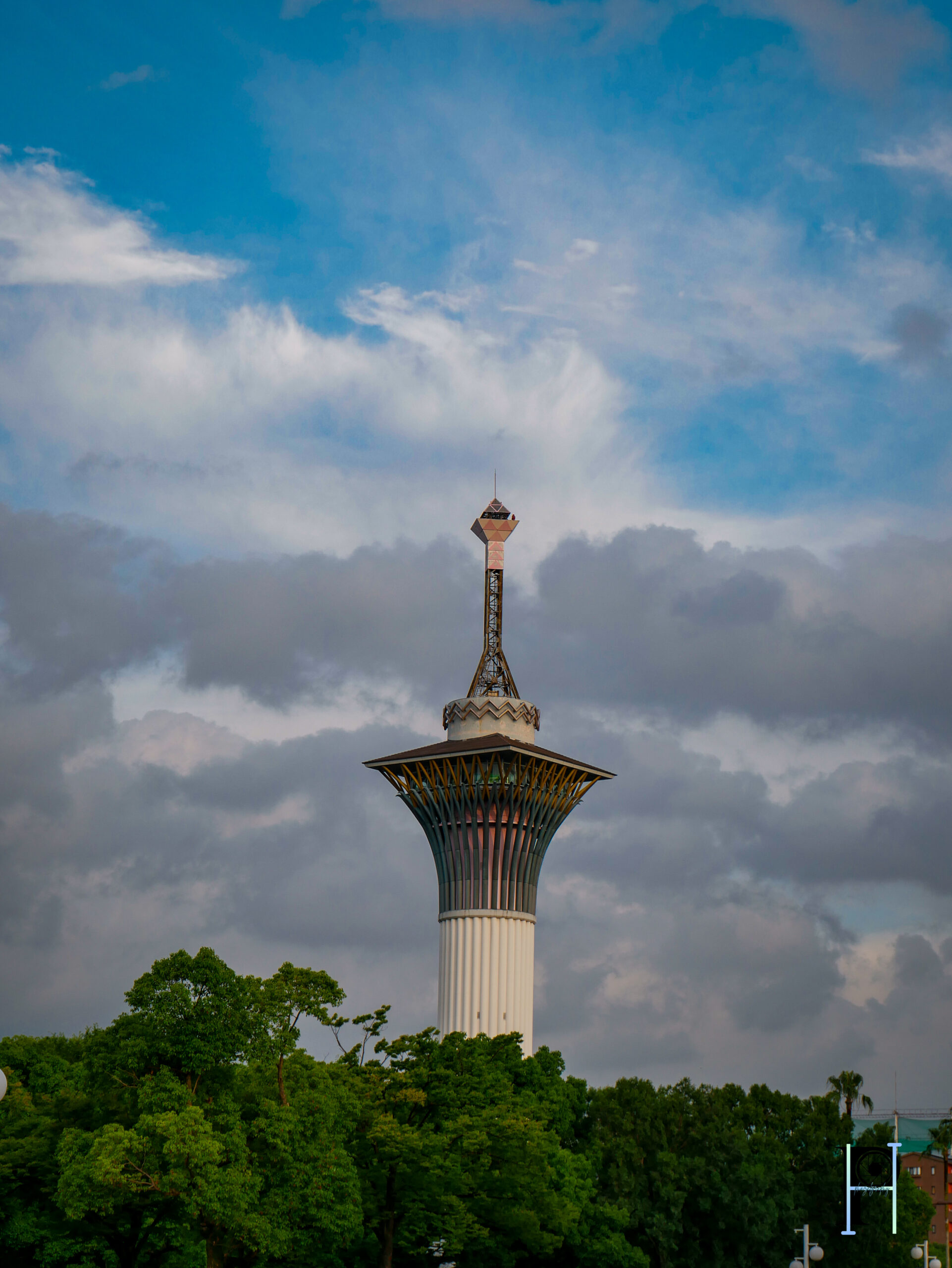 Japan2024-339