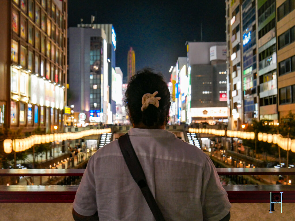 Japan2024-366