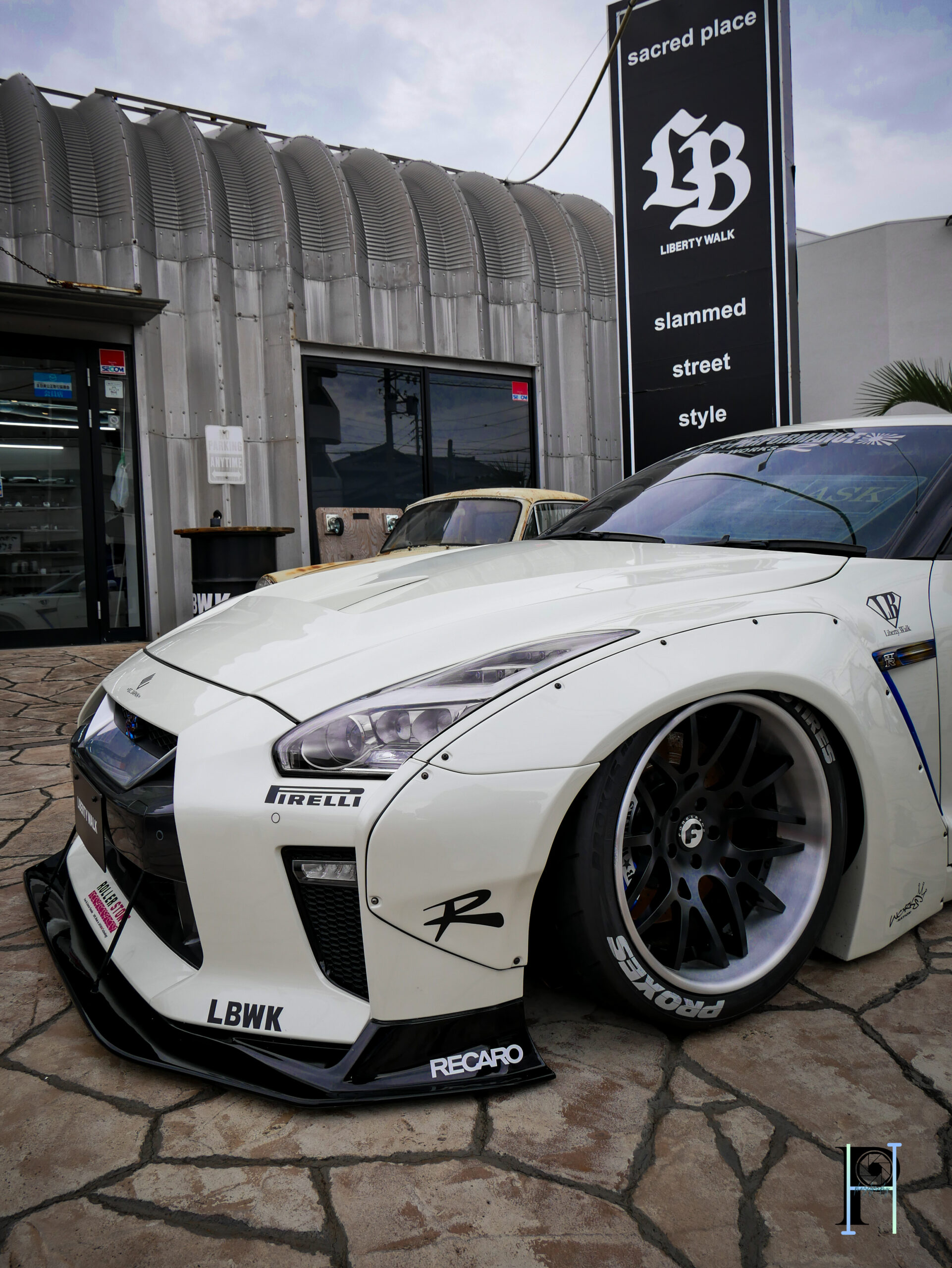 Japan2024-400