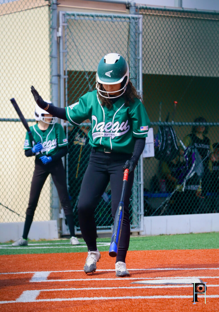 SoftballGirls 2023-2024-10