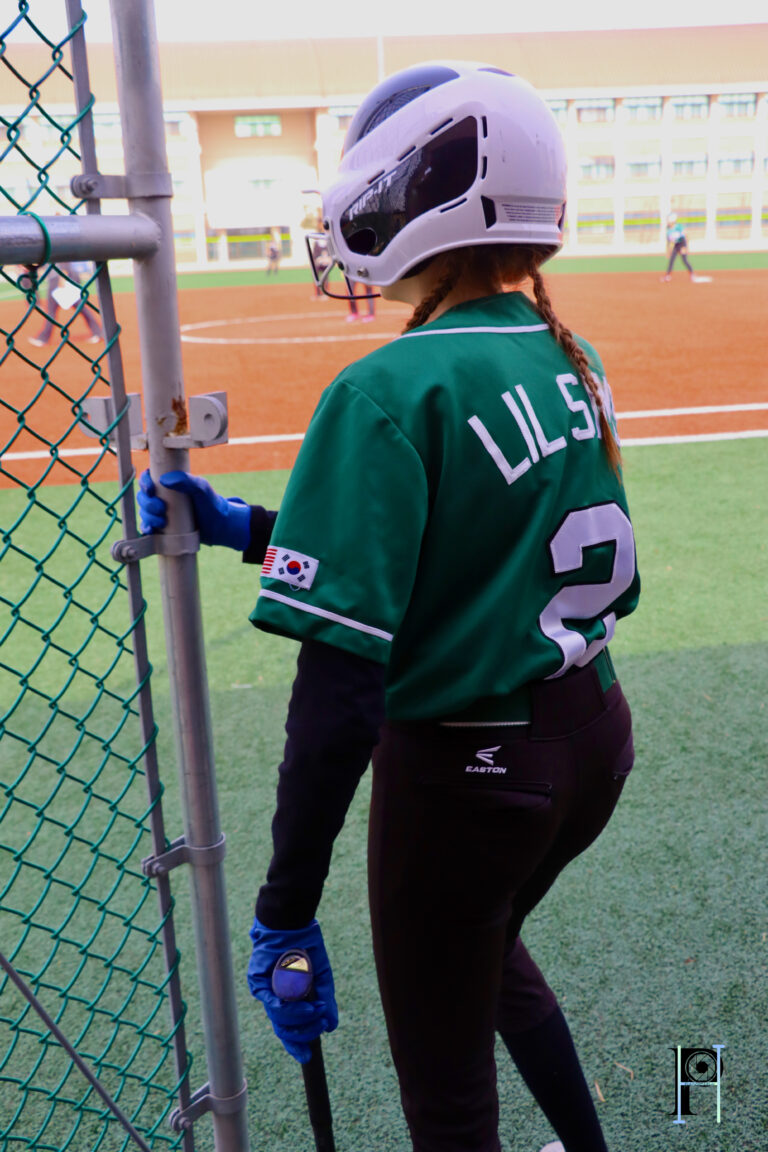 SoftballGirls 2023-2024-16