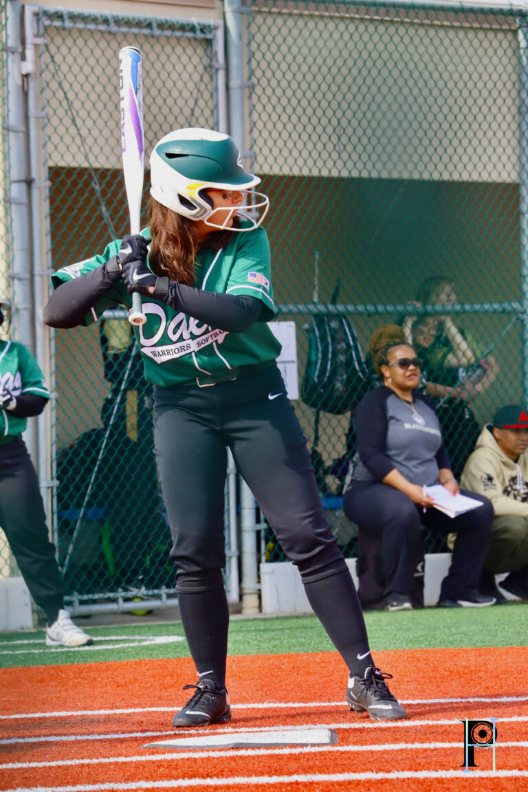 SoftballGirls 2023-2024-28
