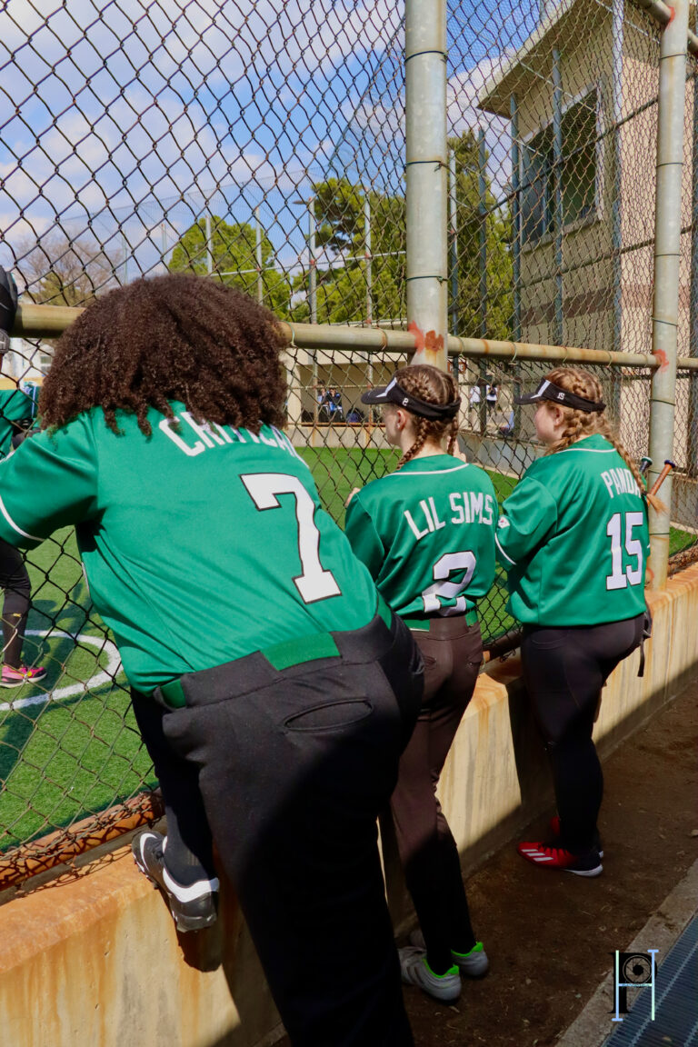 SoftballGirls 2023-2024-41