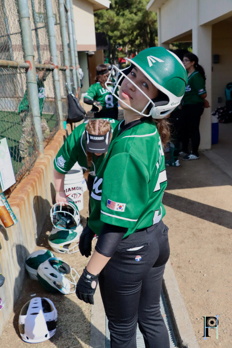 SoftballGirls 2023-2024-42