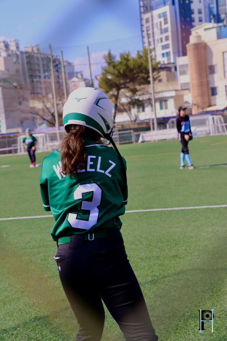 SoftballGirls 2023-2024-75