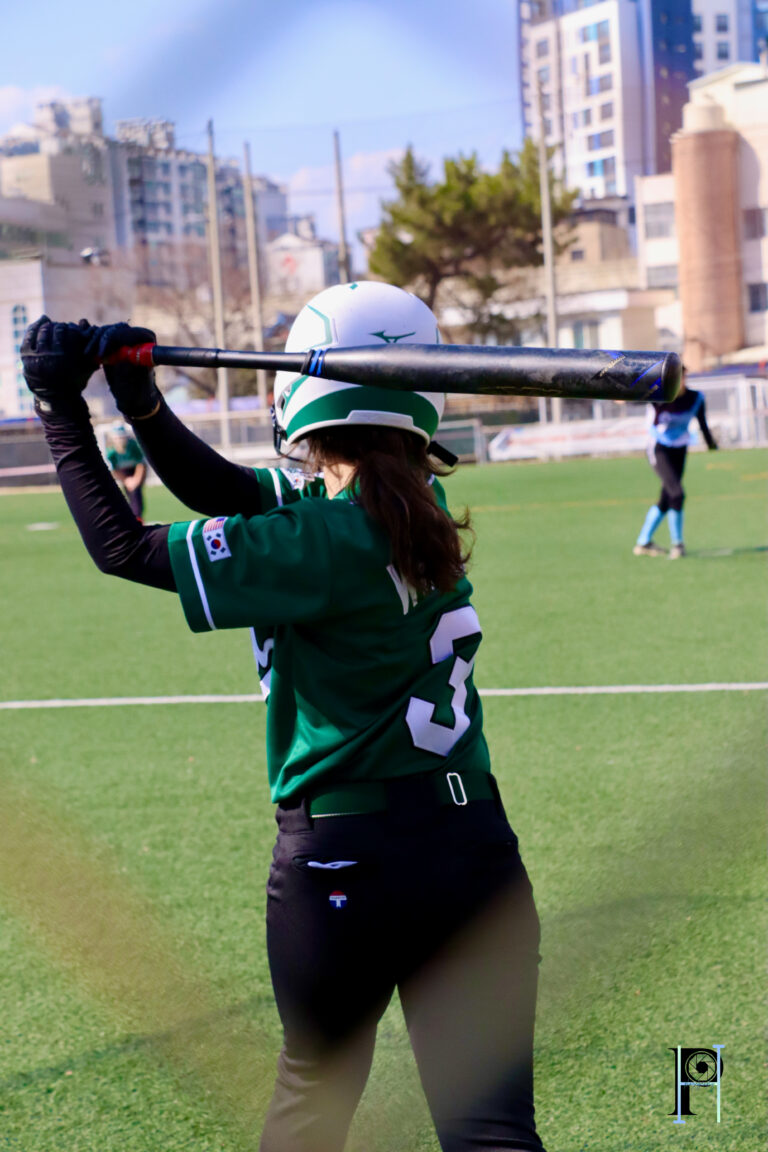 SoftballGirls 2023-2024-79