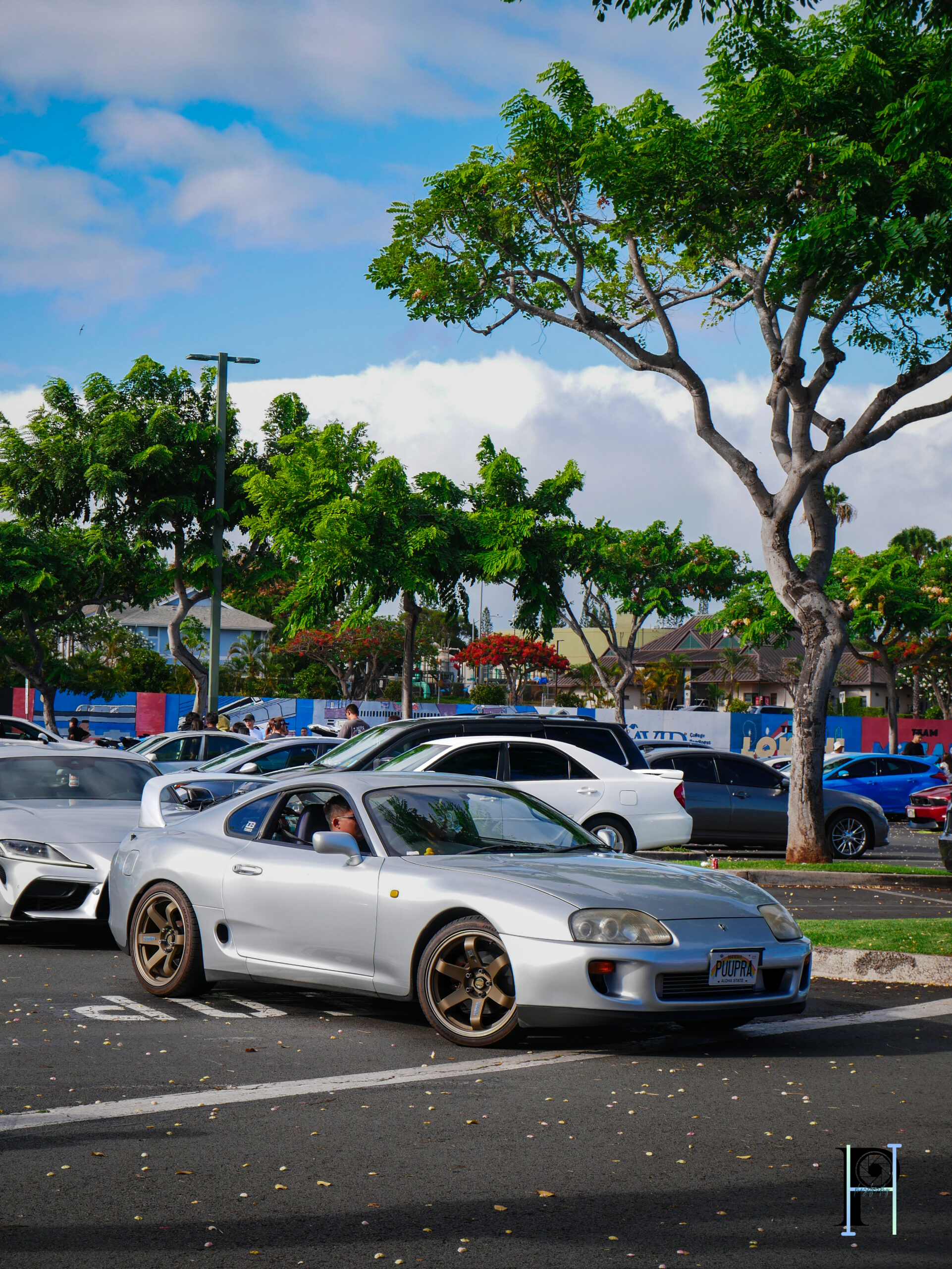 CarMeet-02