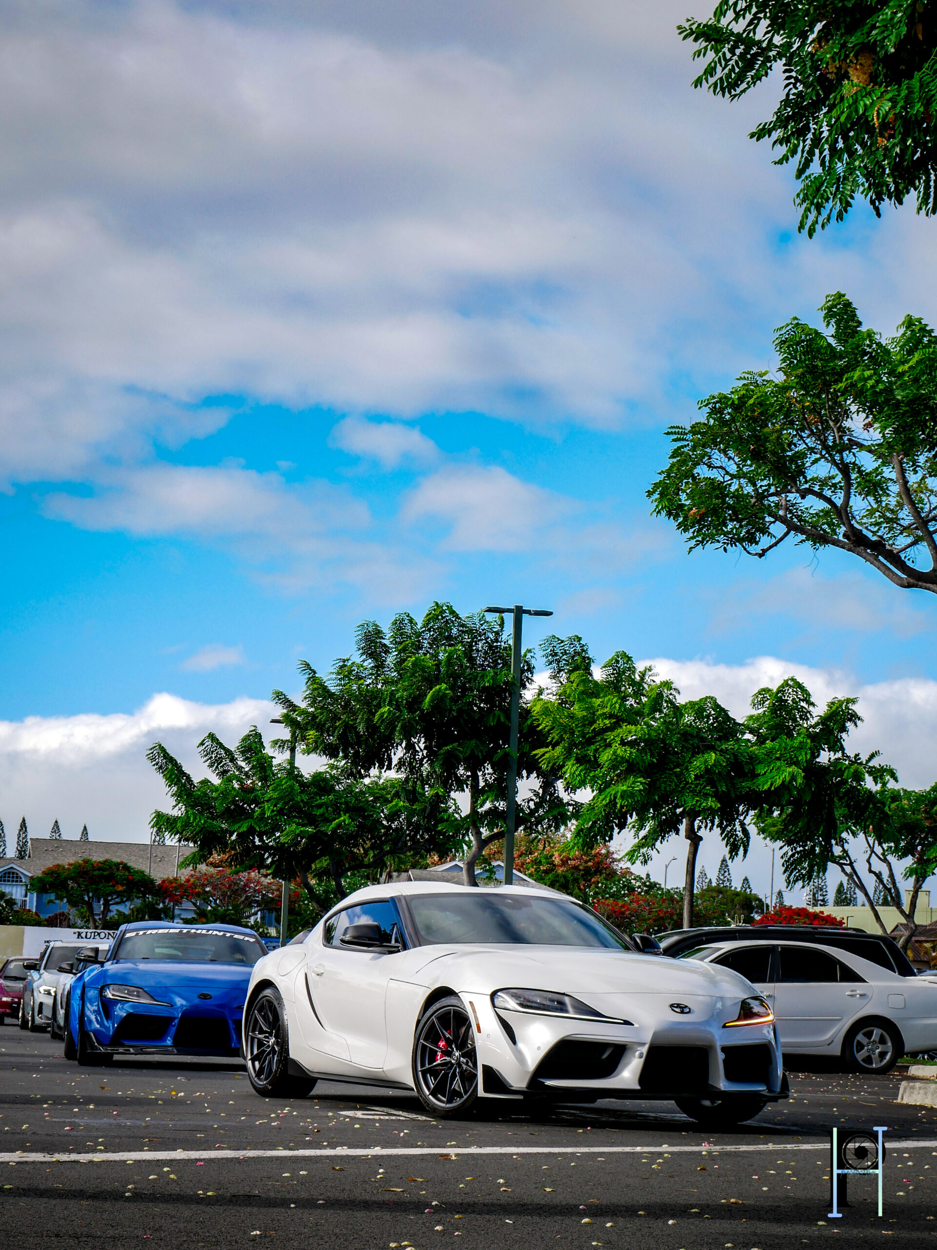 CarMeet-03