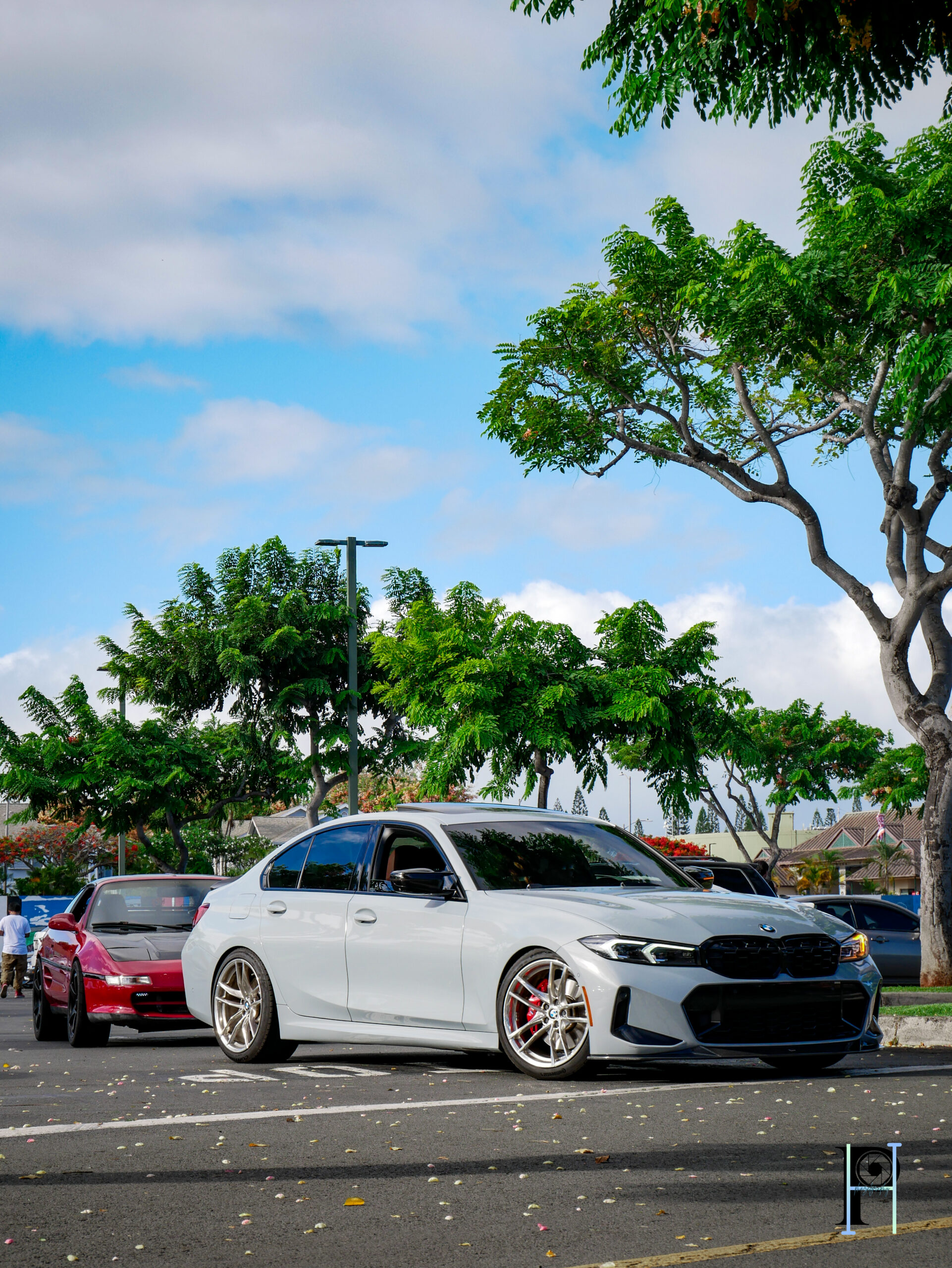 CarMeet-07