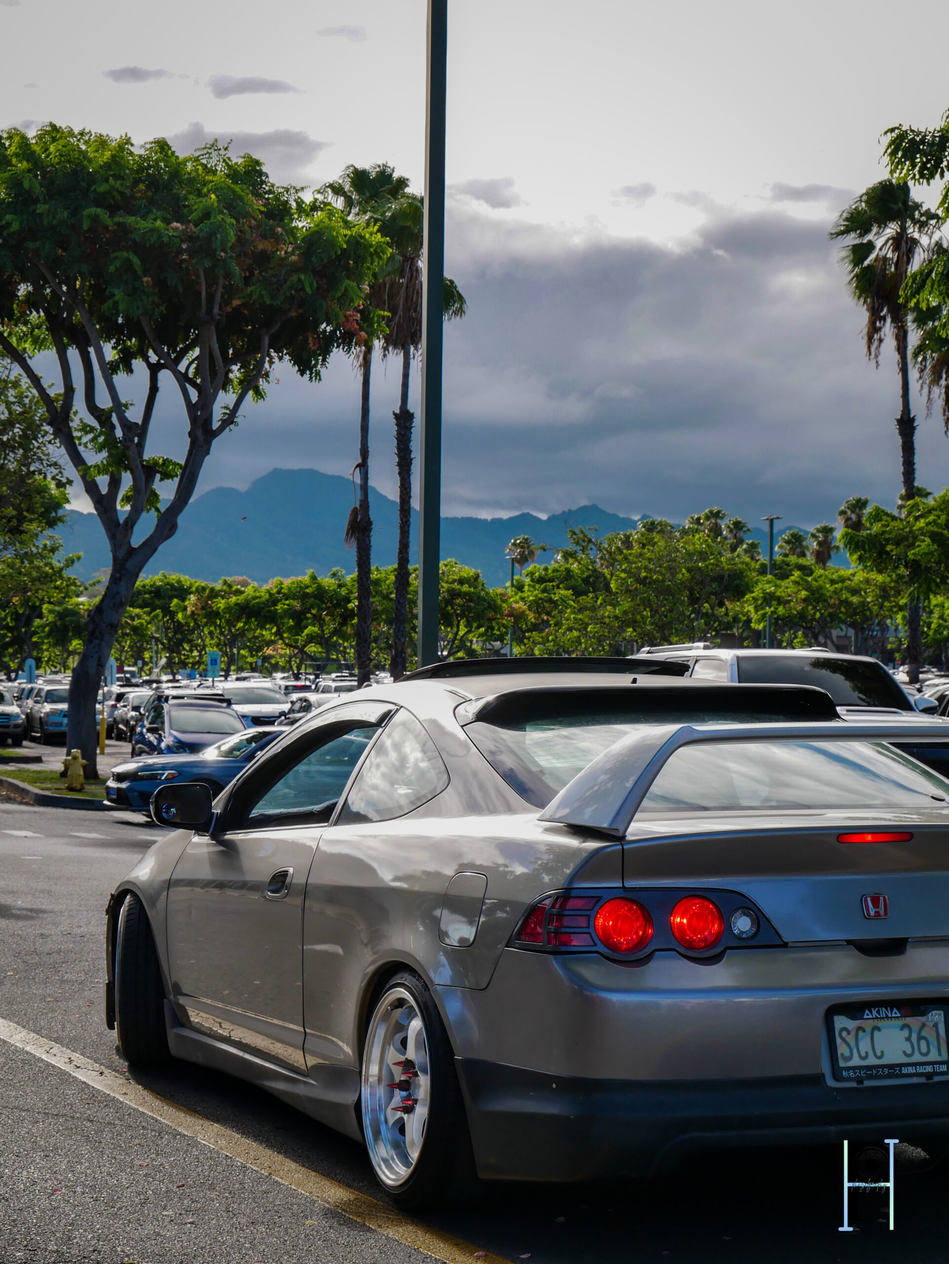CarMeet-15