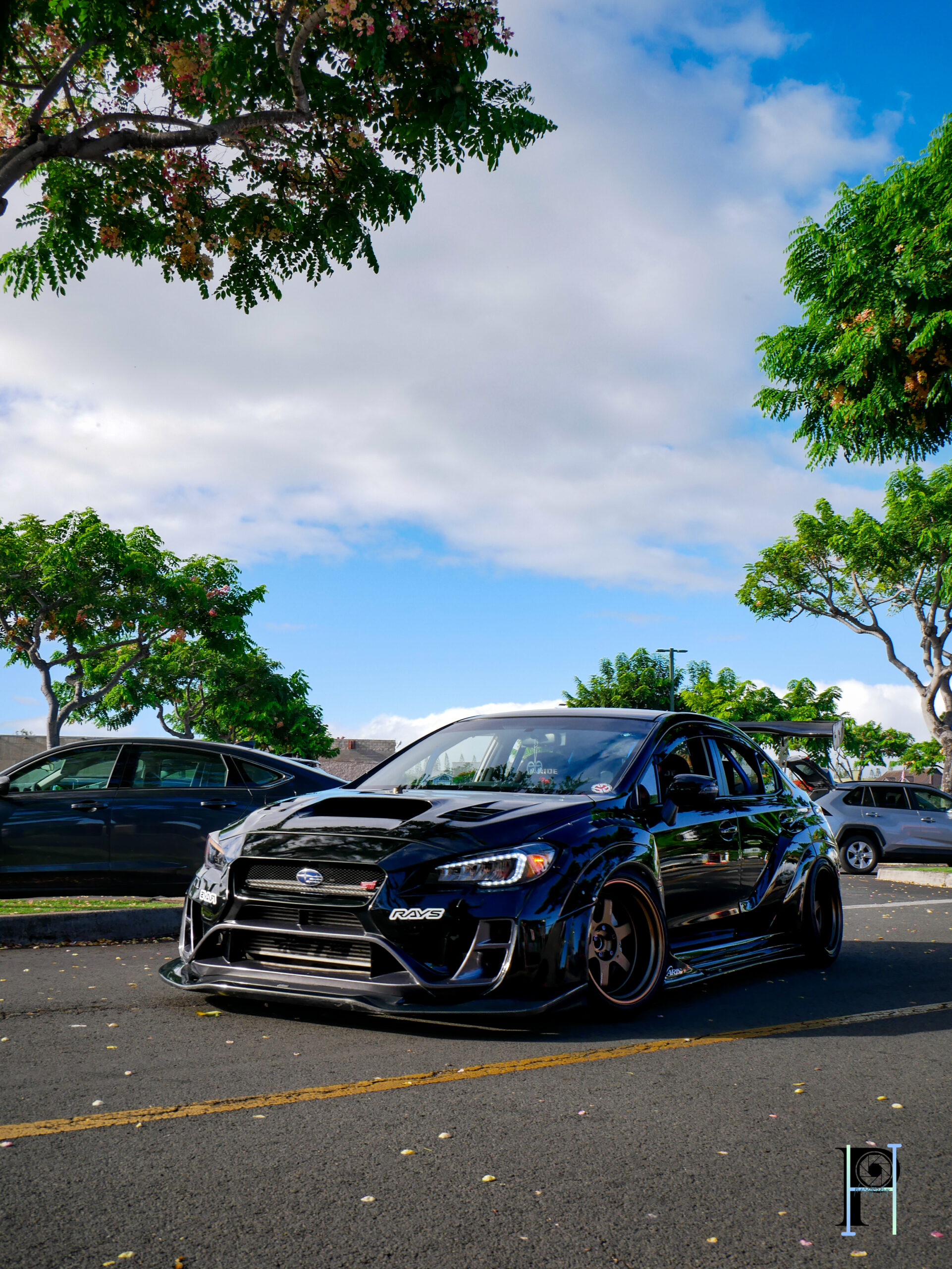 CarMeet-20