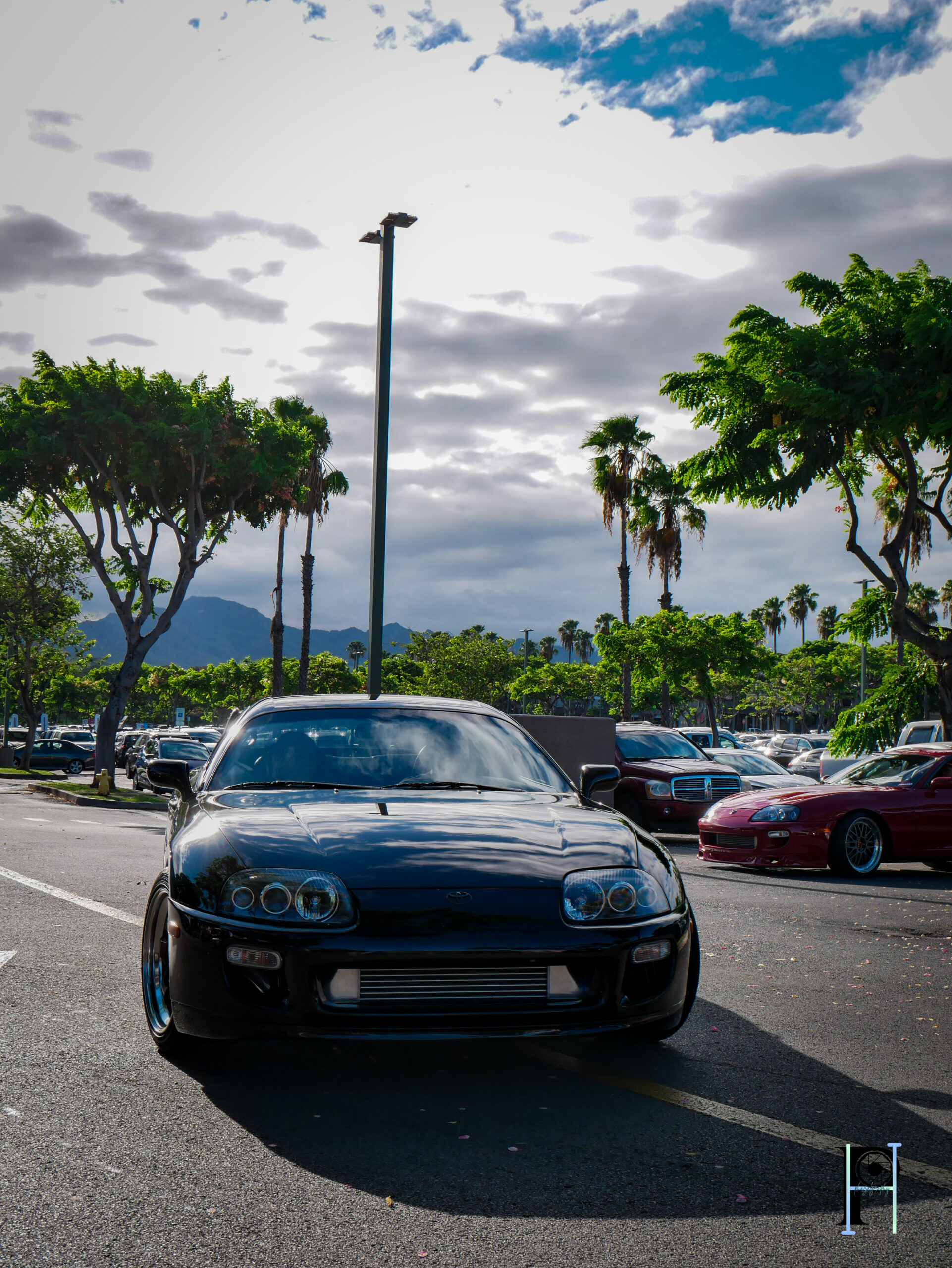 CarMeet-23