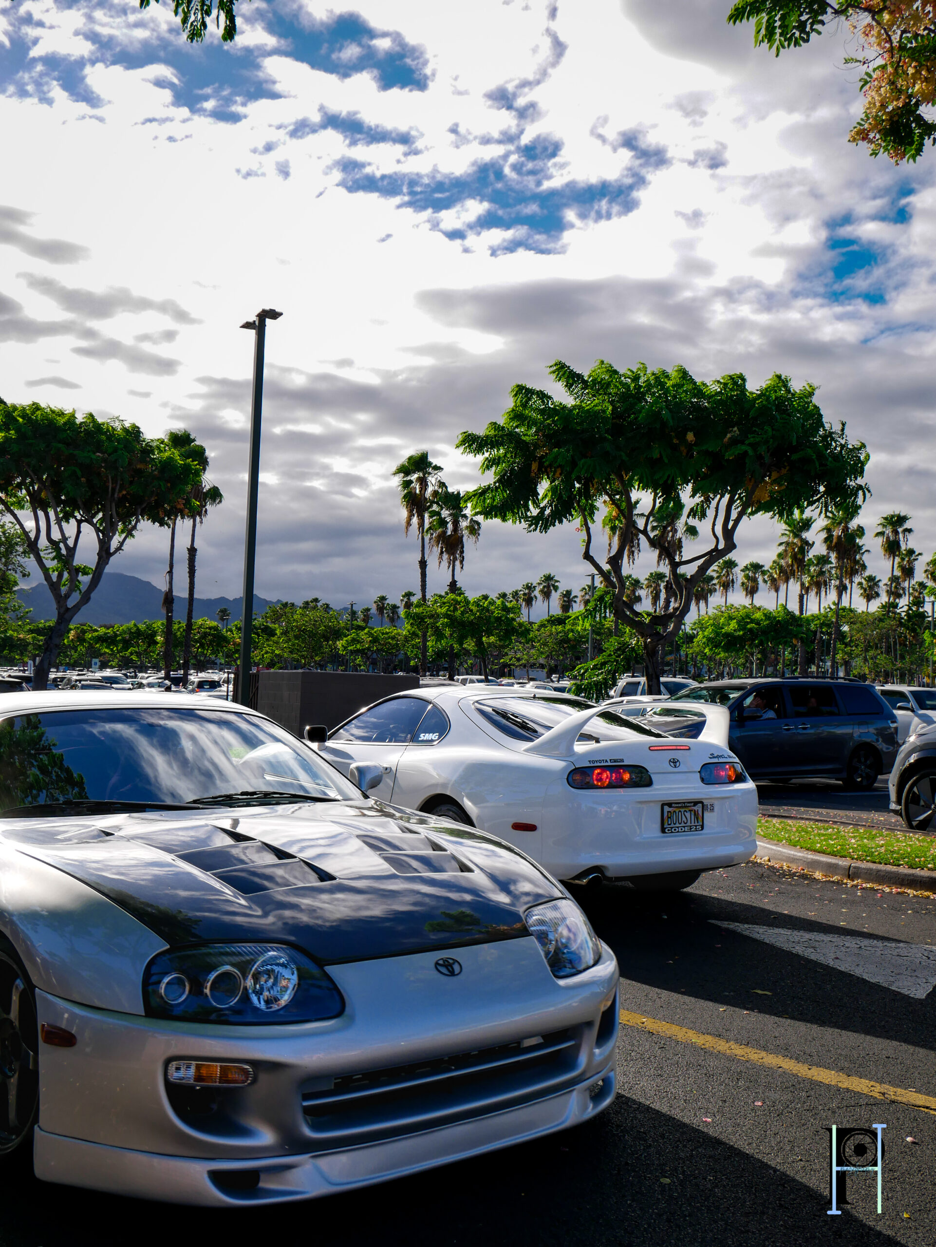 CarMeet-26