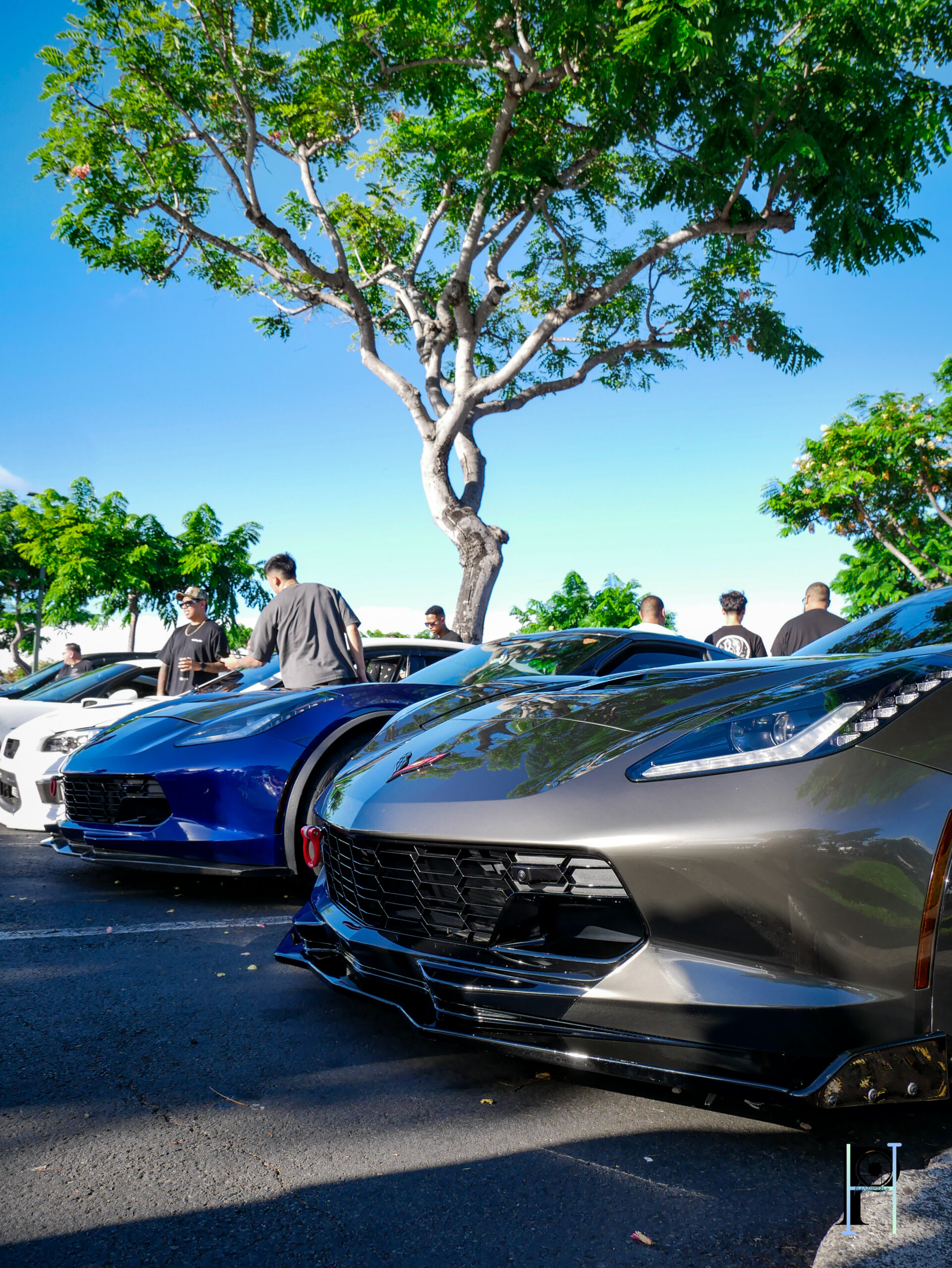 CarMeet-29