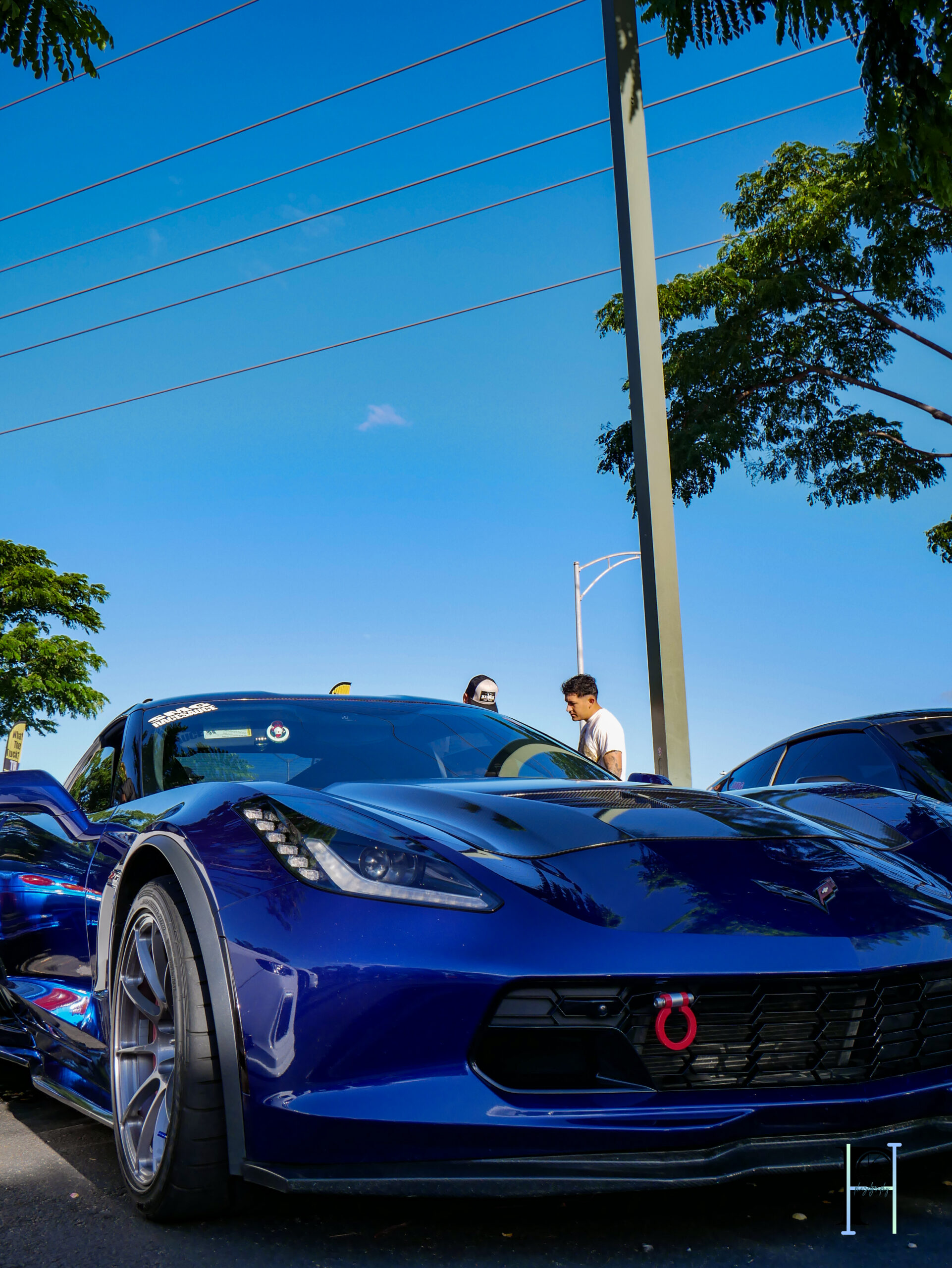 CarMeet-32