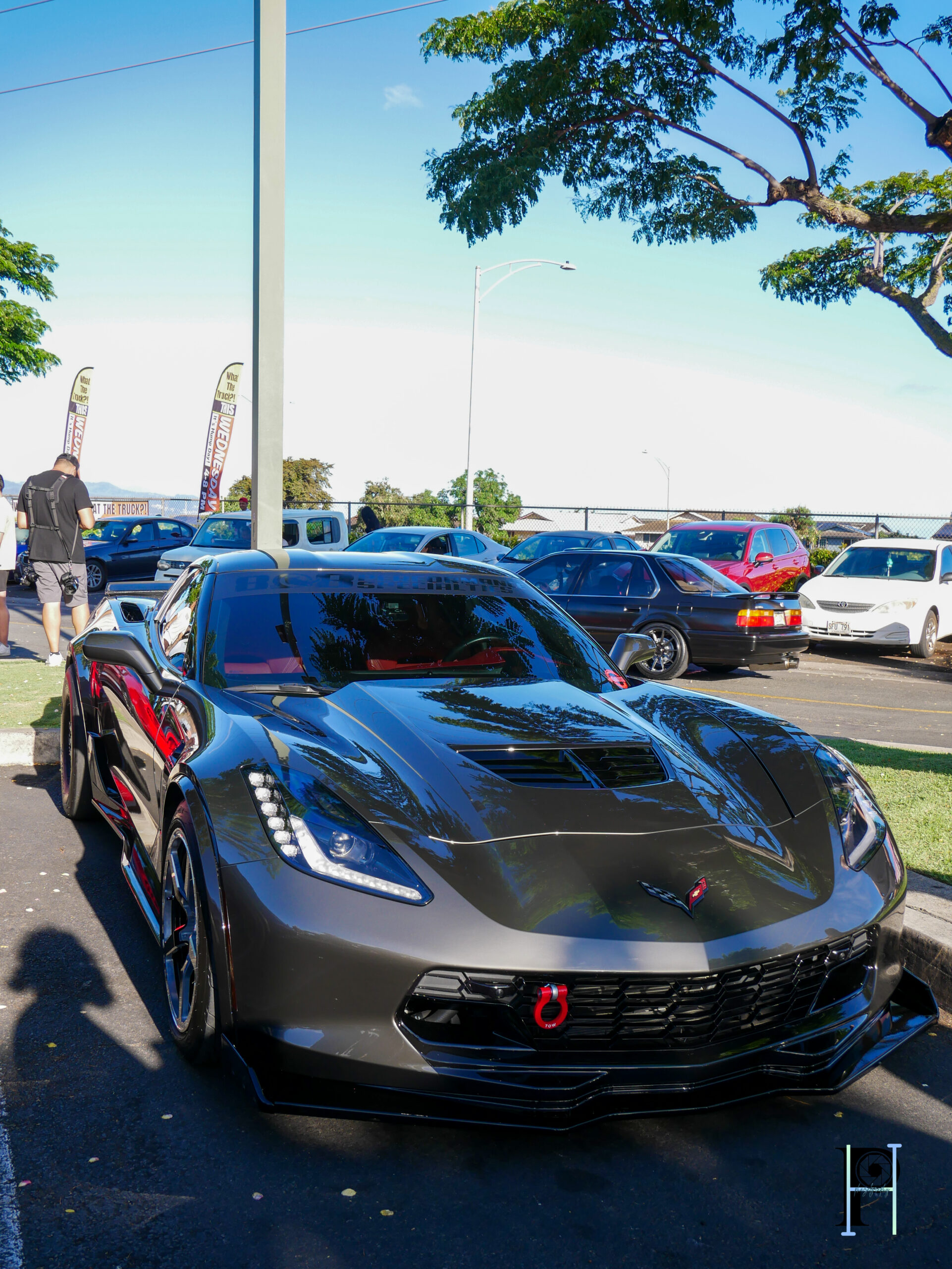 CarMeet-33