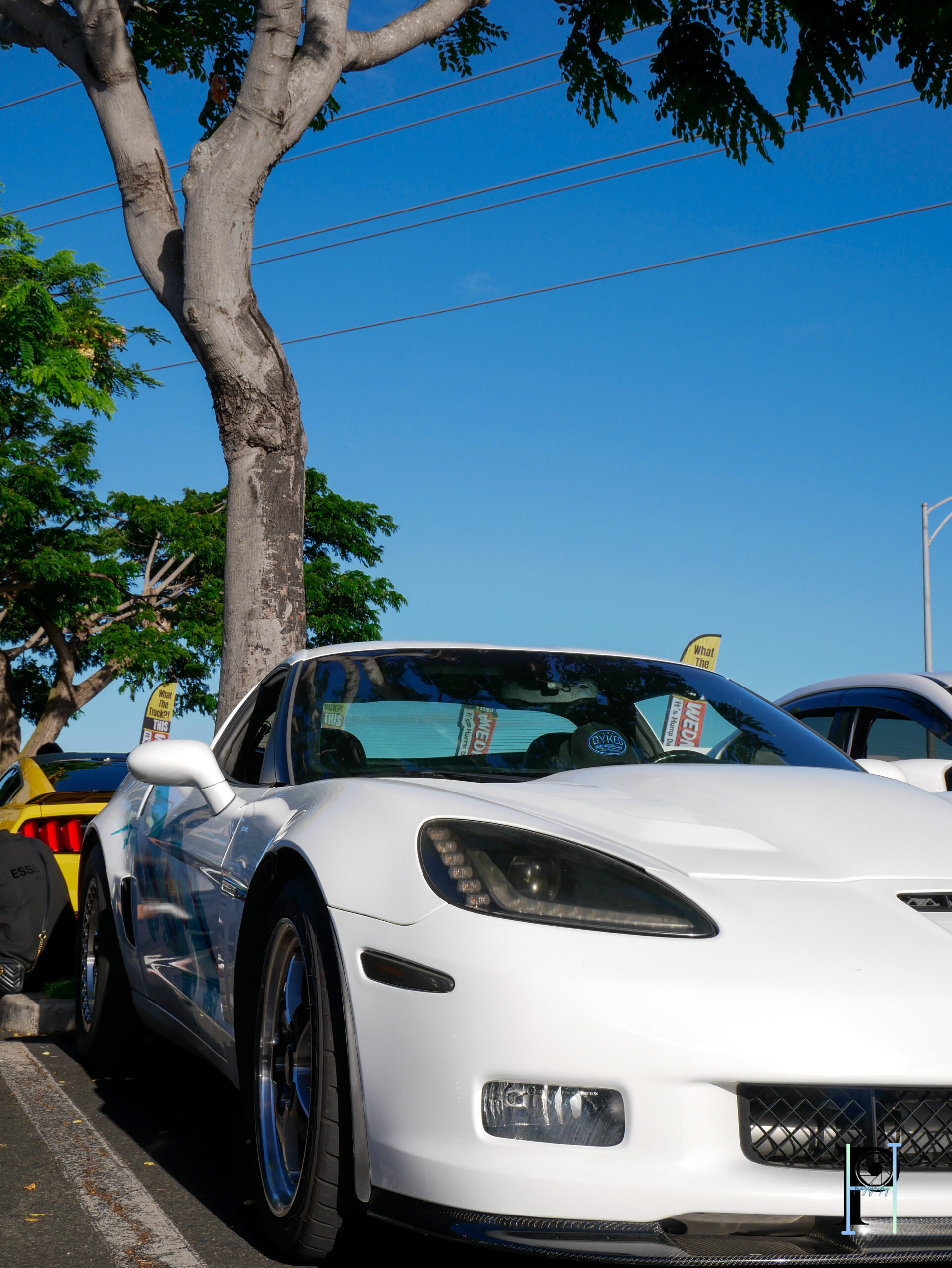 CarMeet-34