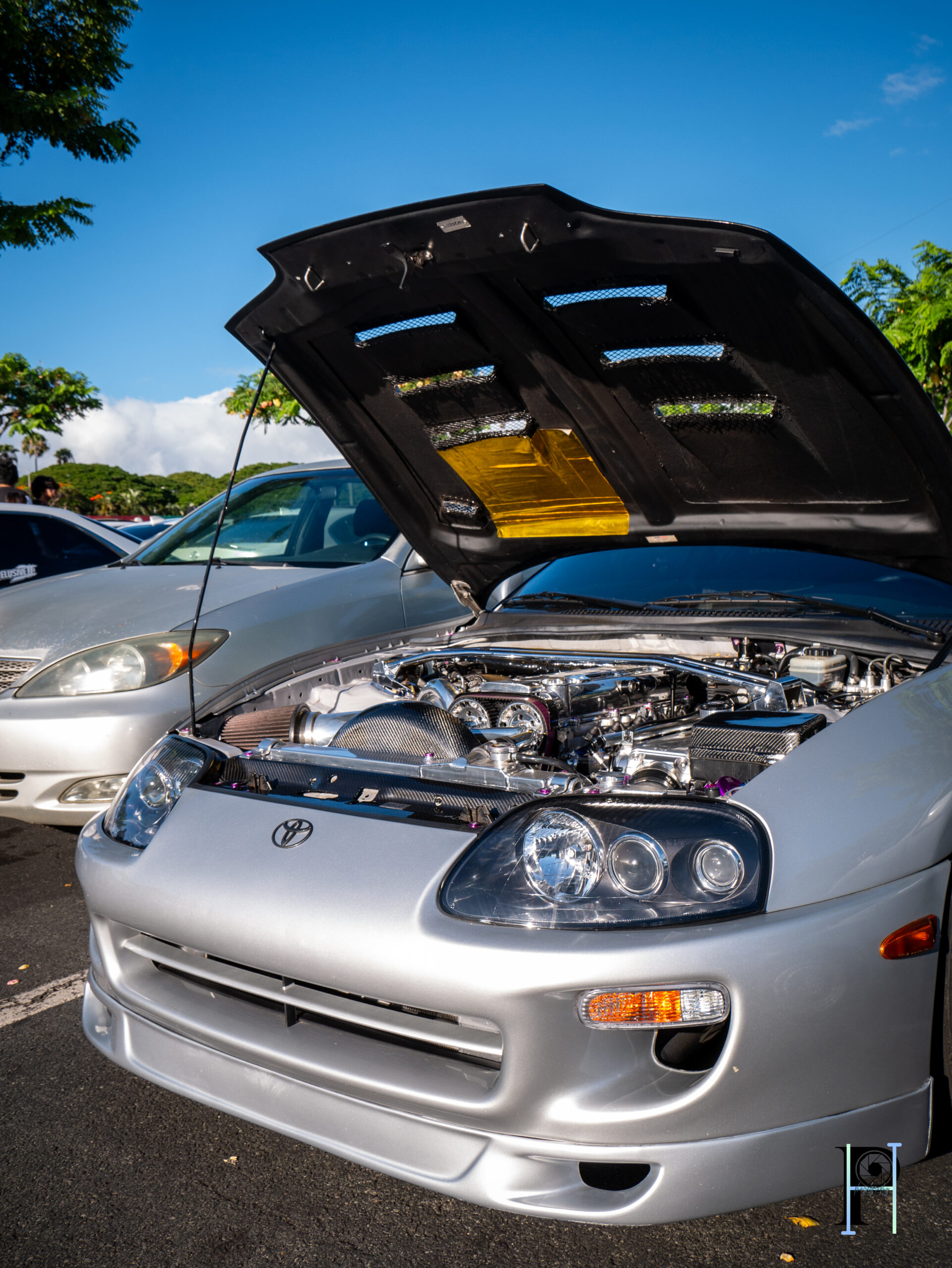 CarMeet-35