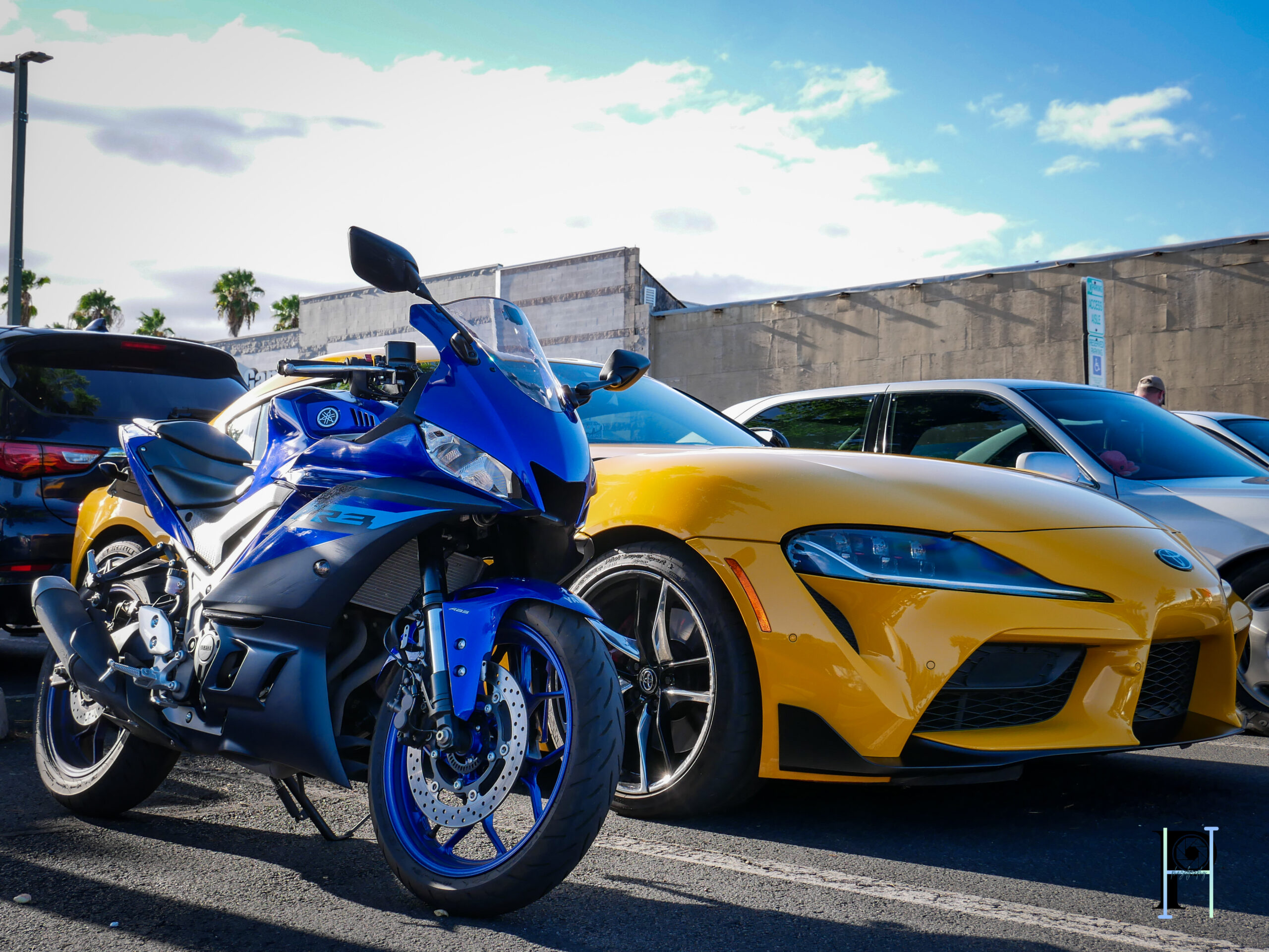 CarMeet-38