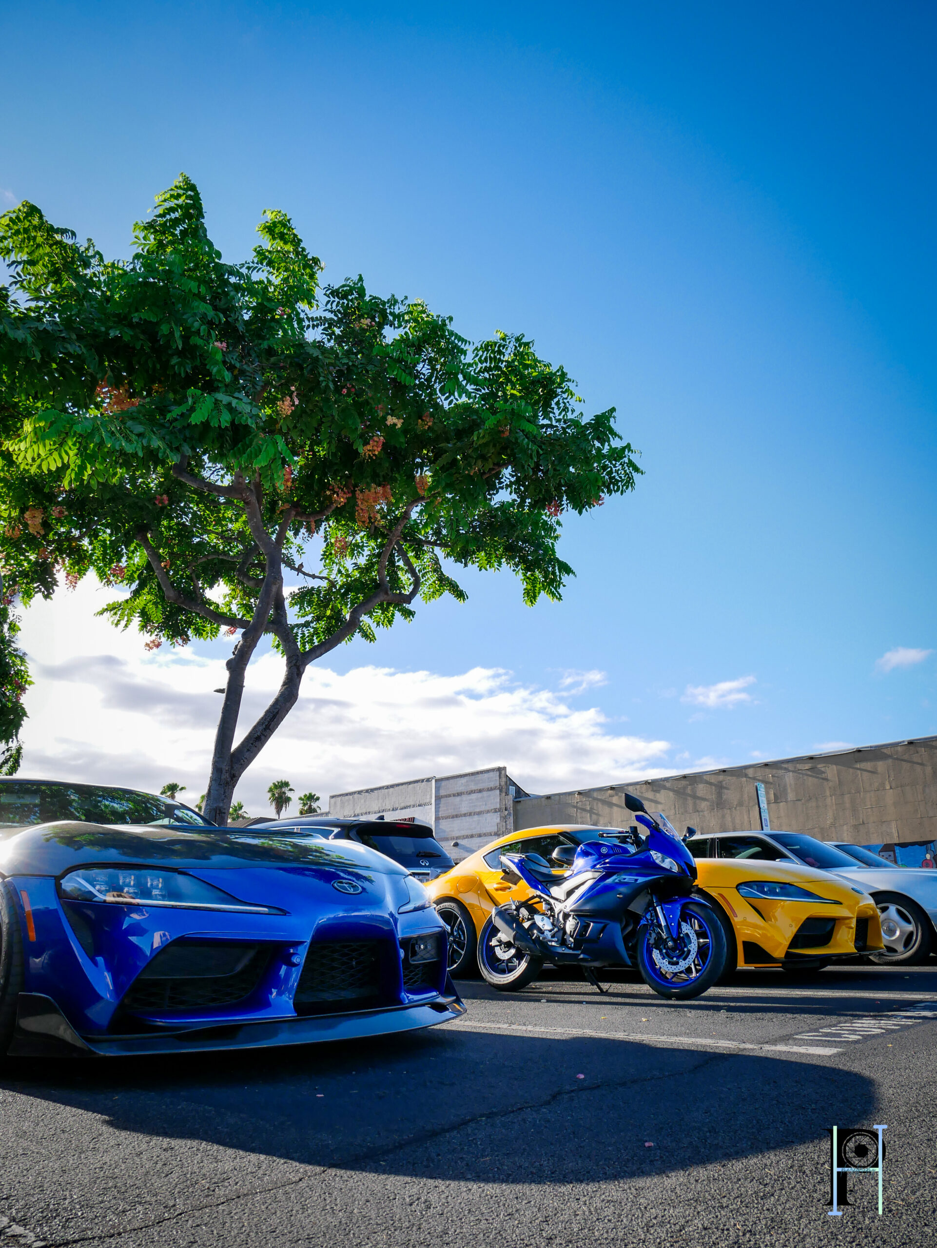 CarMeet-40