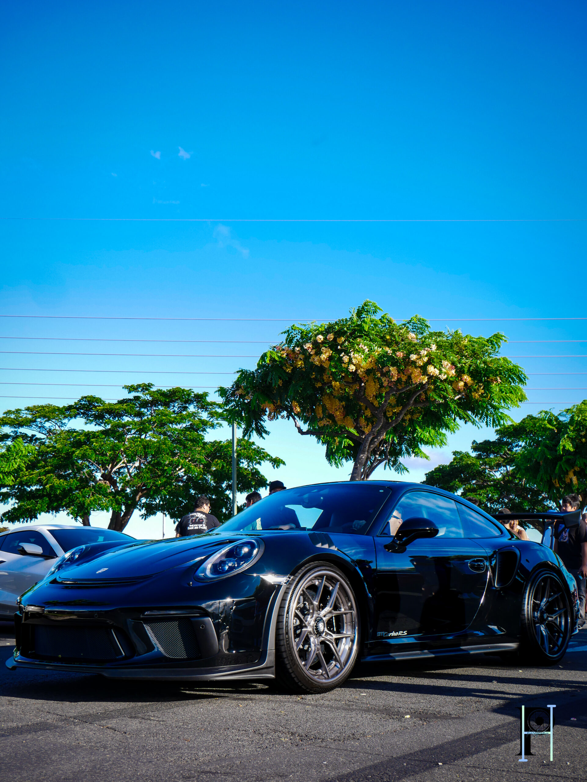 CarMeet-45