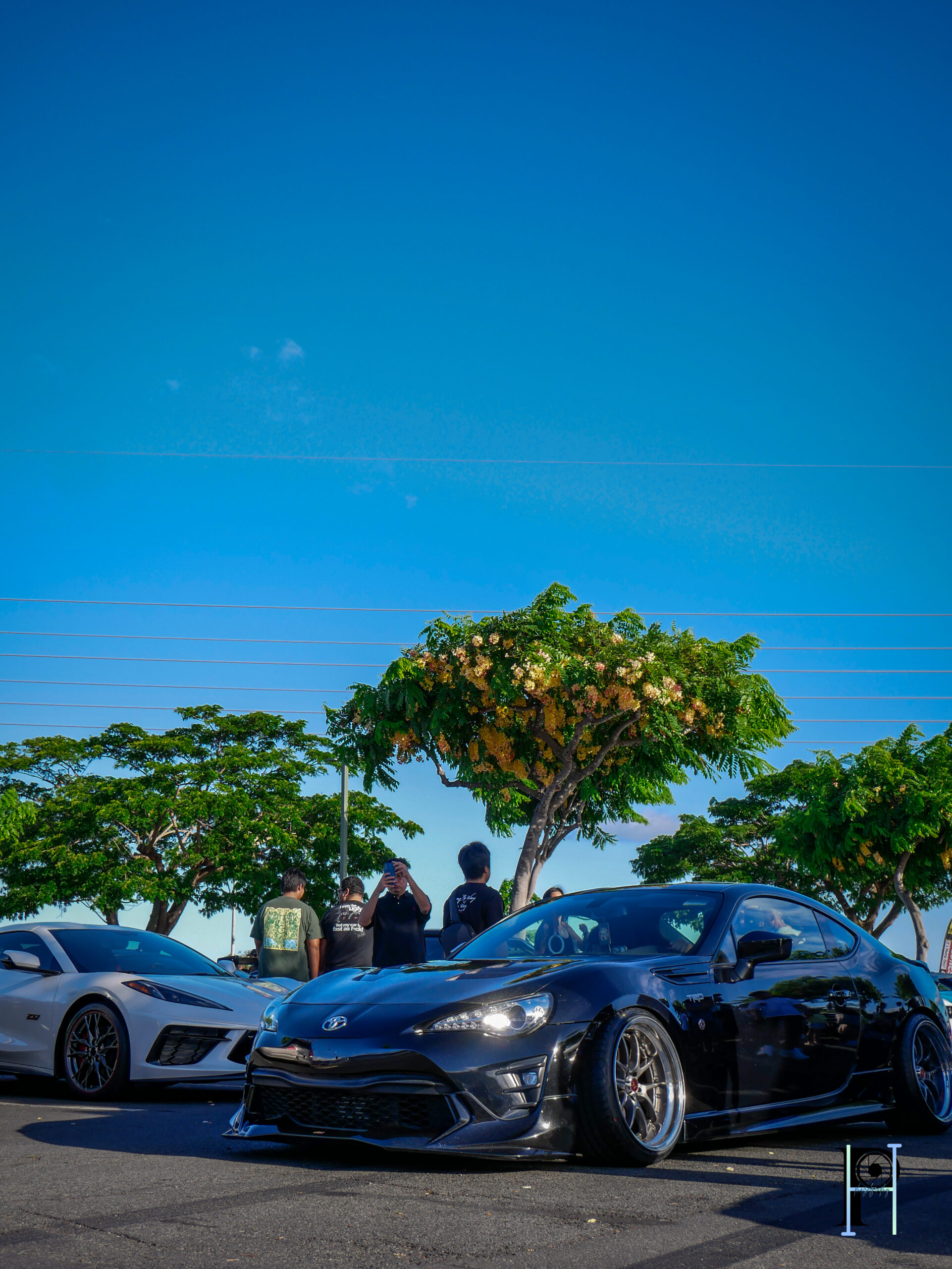 CarMeet-46