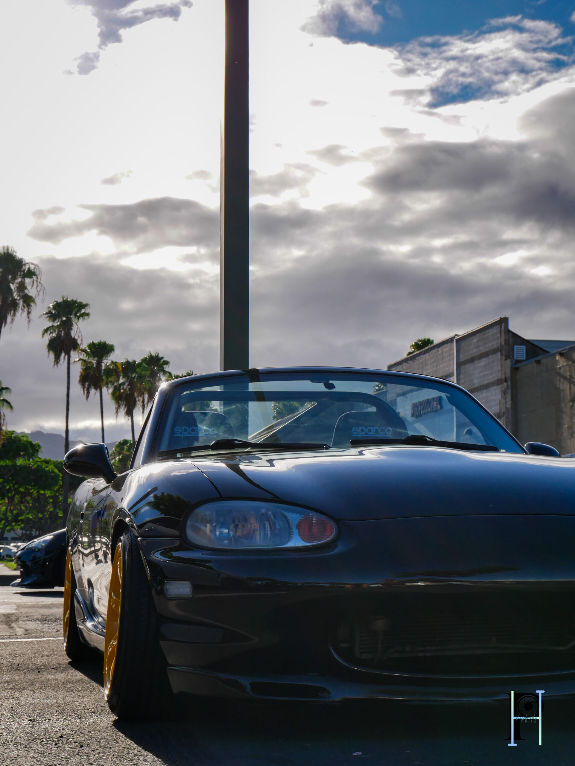 CarMeet-48