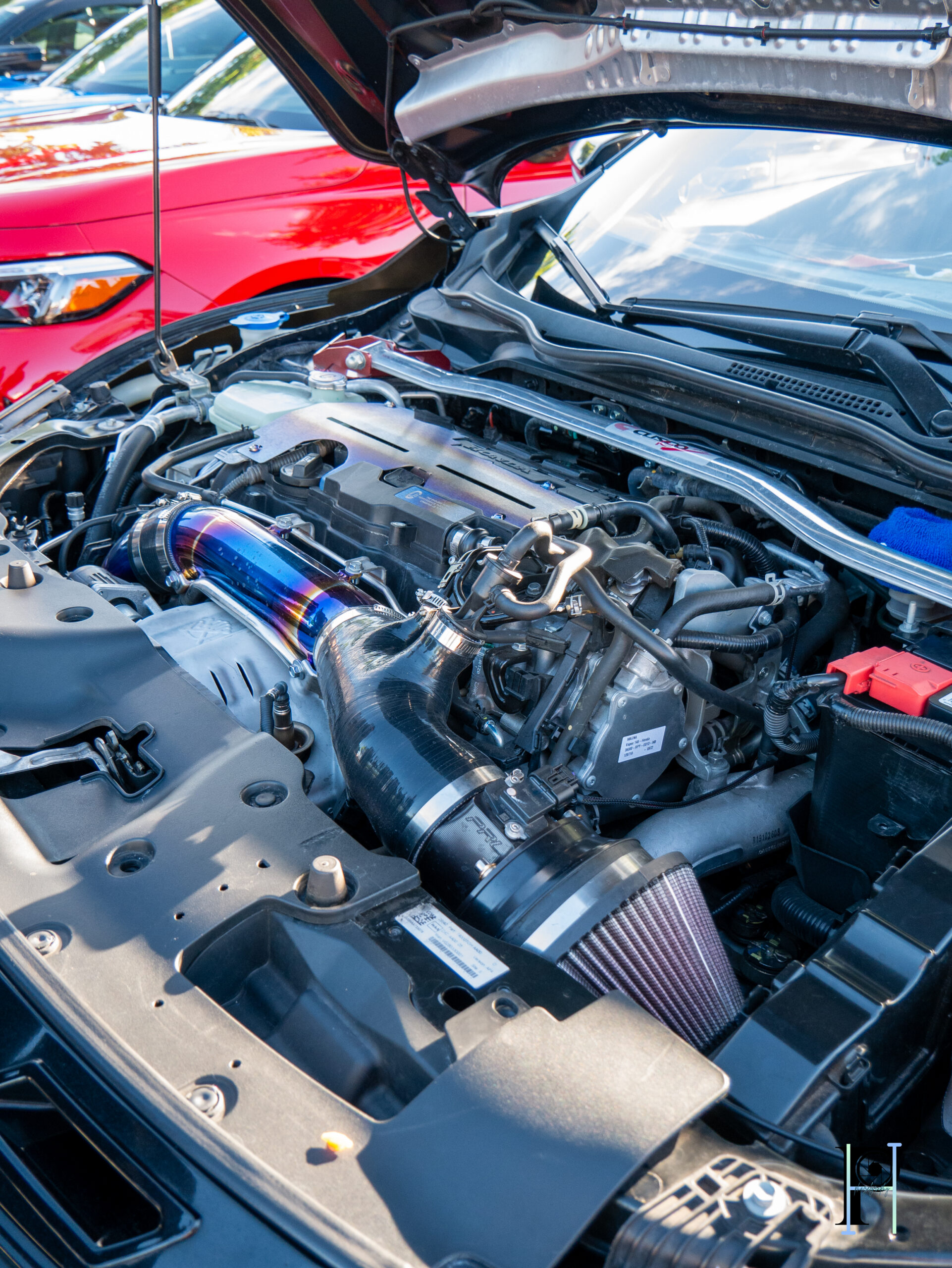 CarMeet-49
