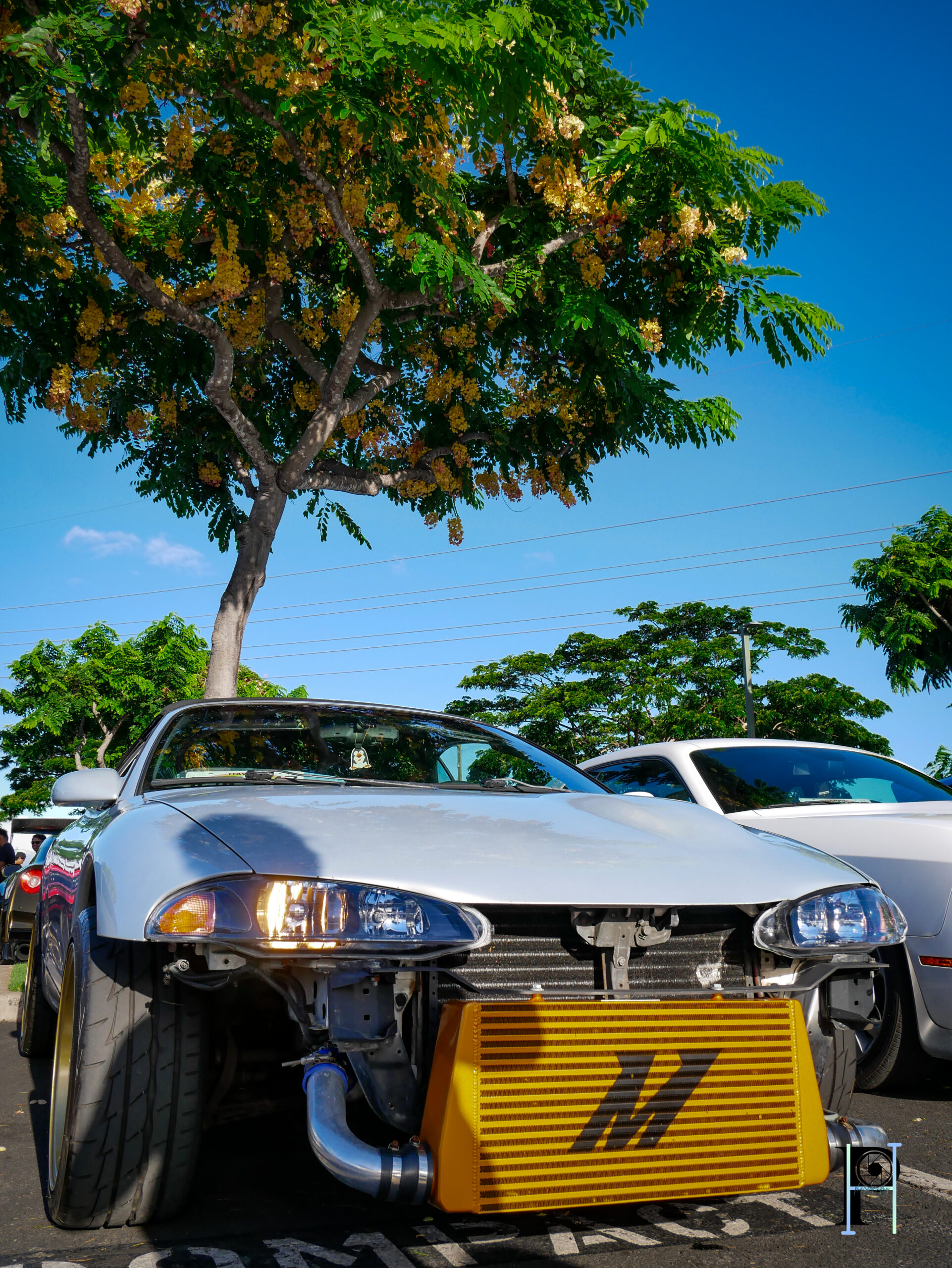 CarMeet-50