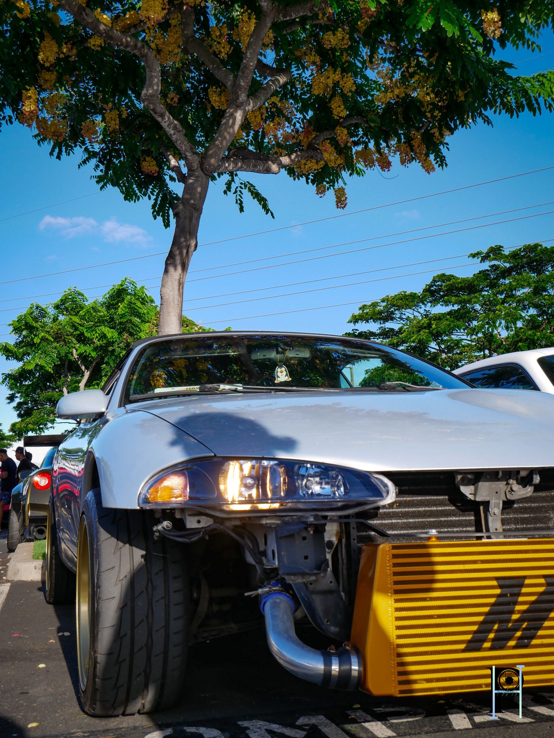 CarMeet-51
