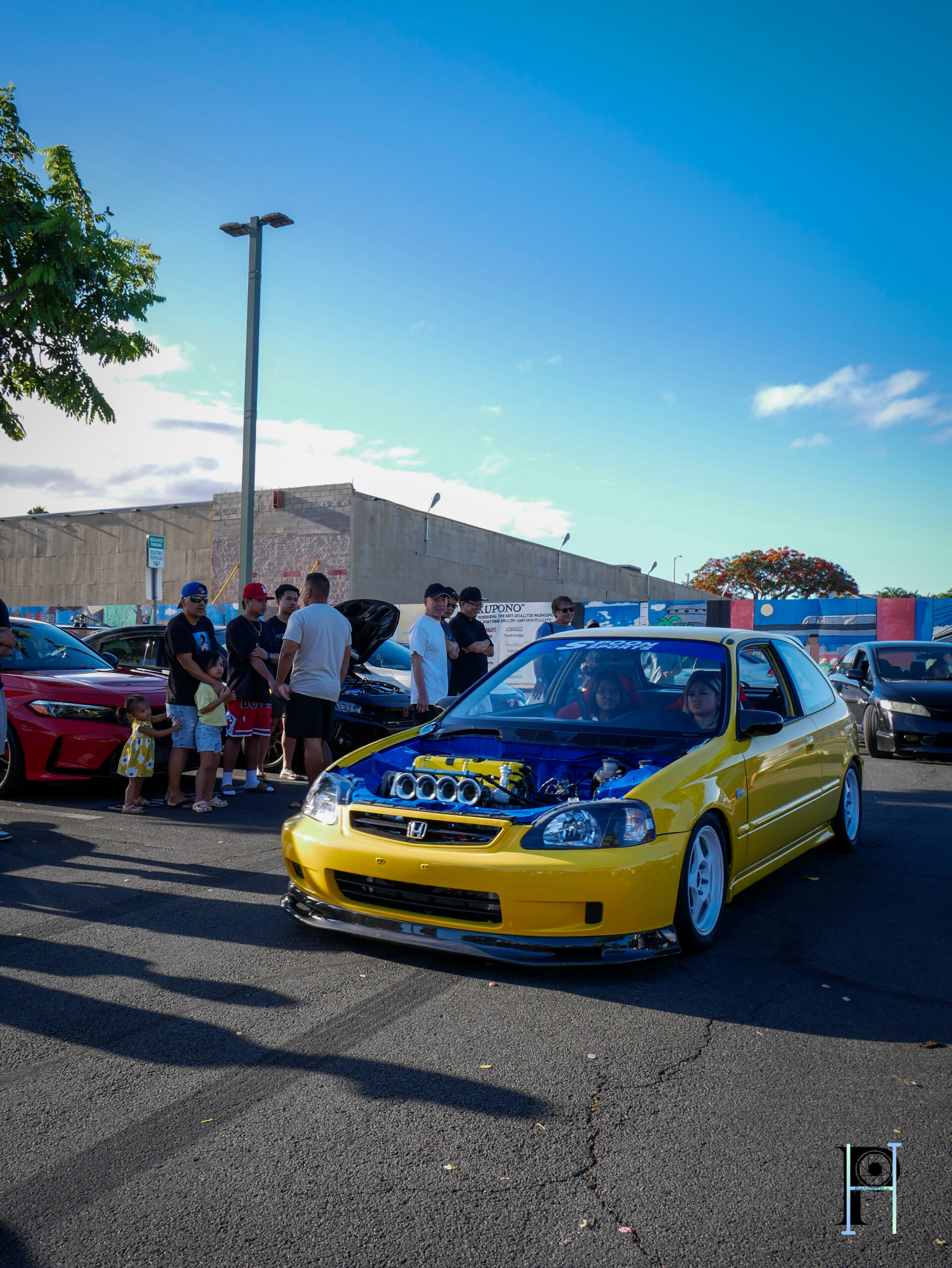 CarMeet-52