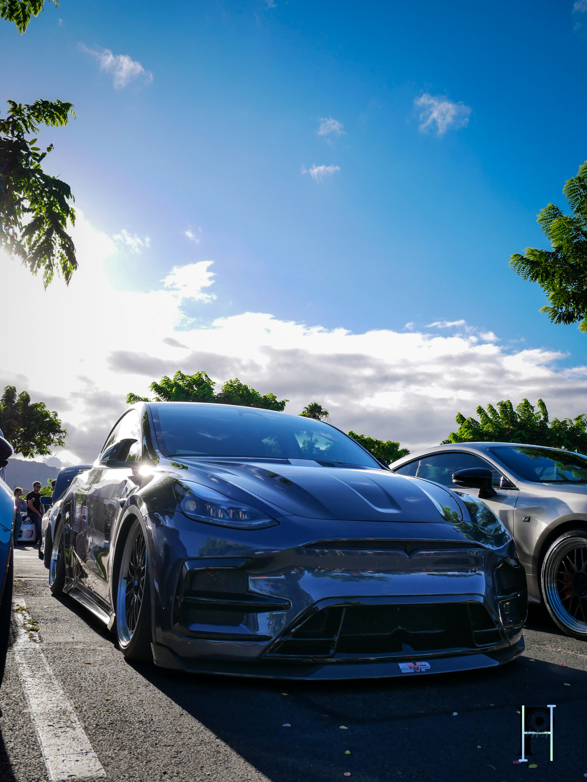 CarMeet-53