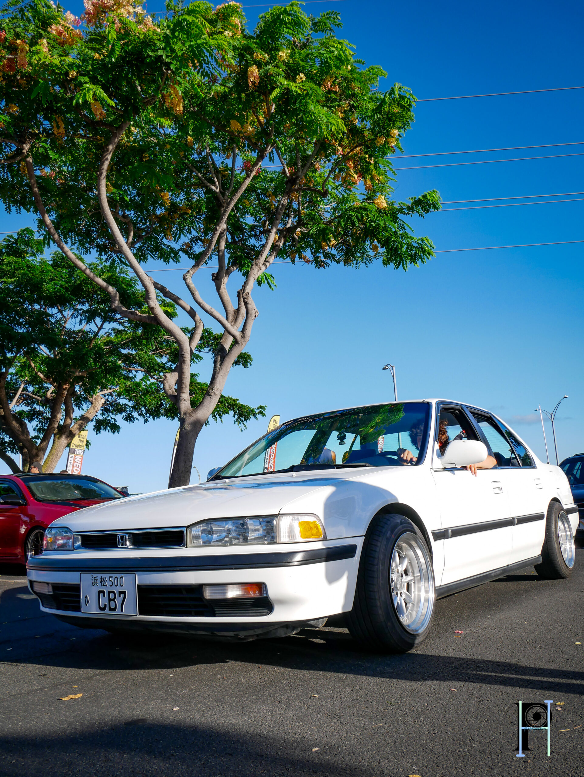 CarMeet-54