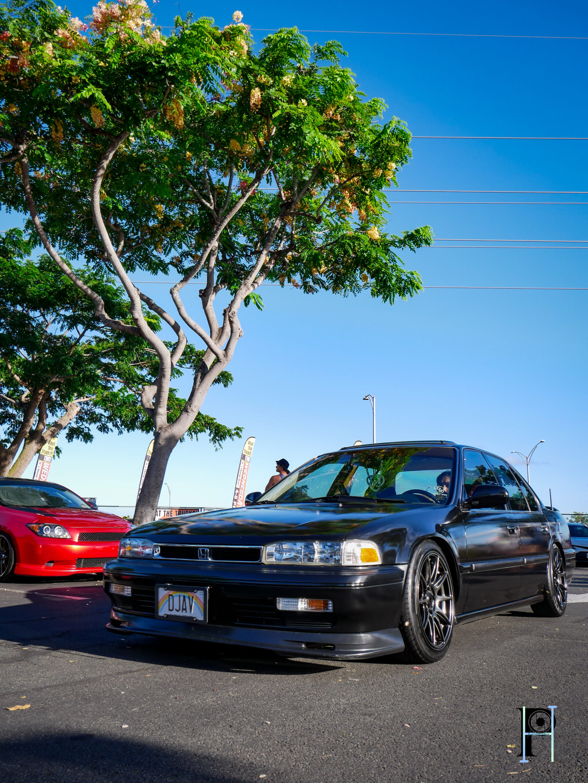 CarMeet-55