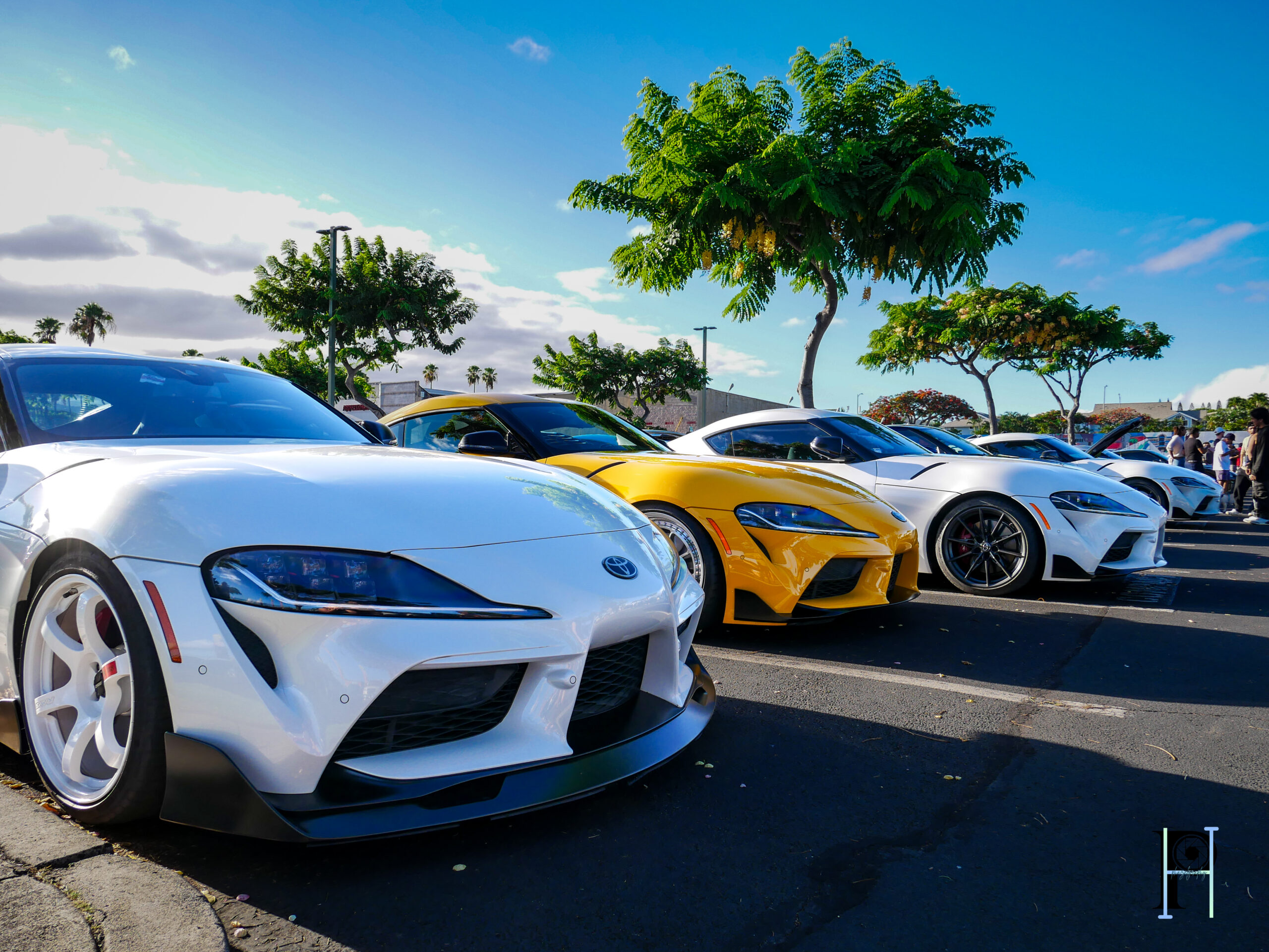 CarMeet-57
