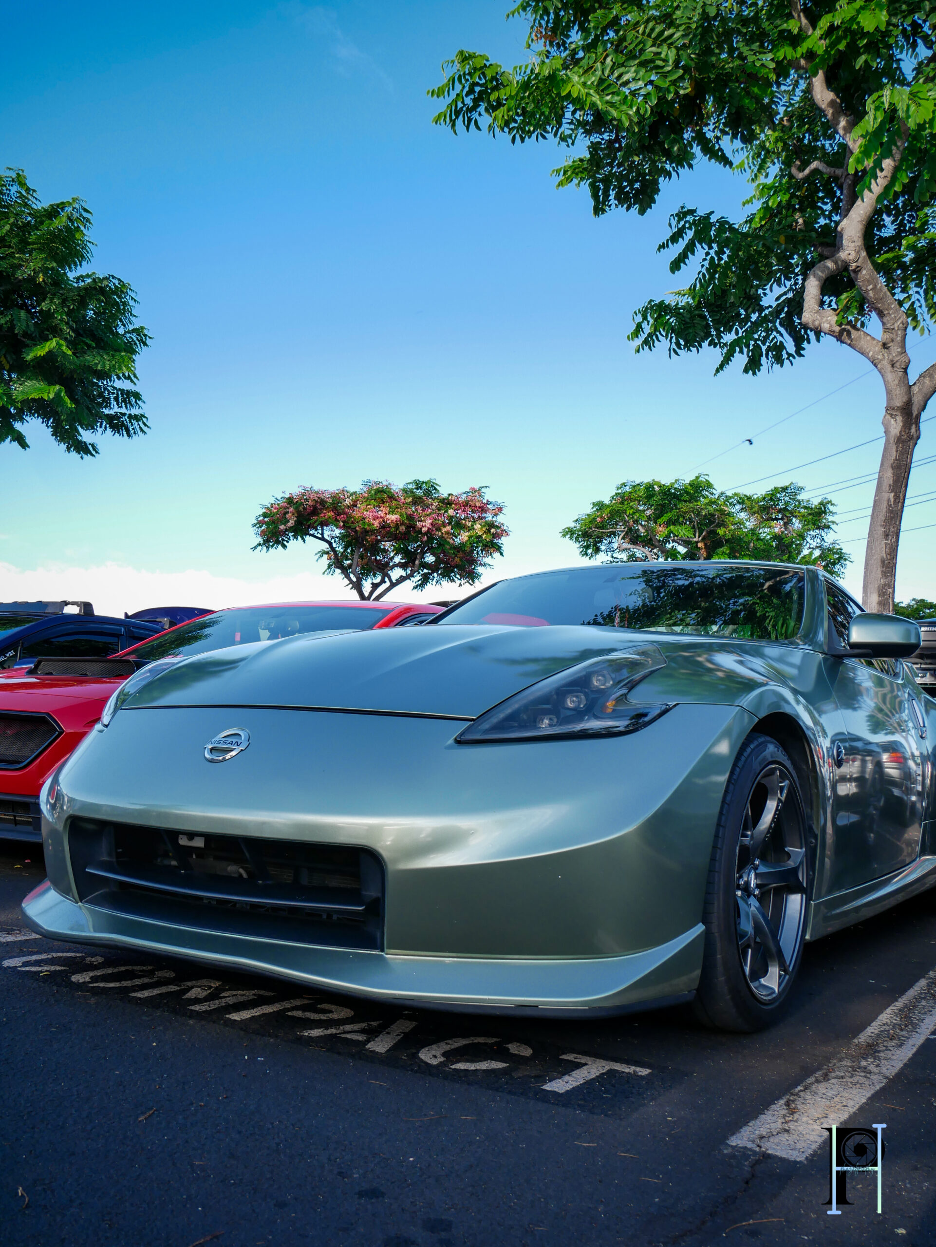 CarMeet-58