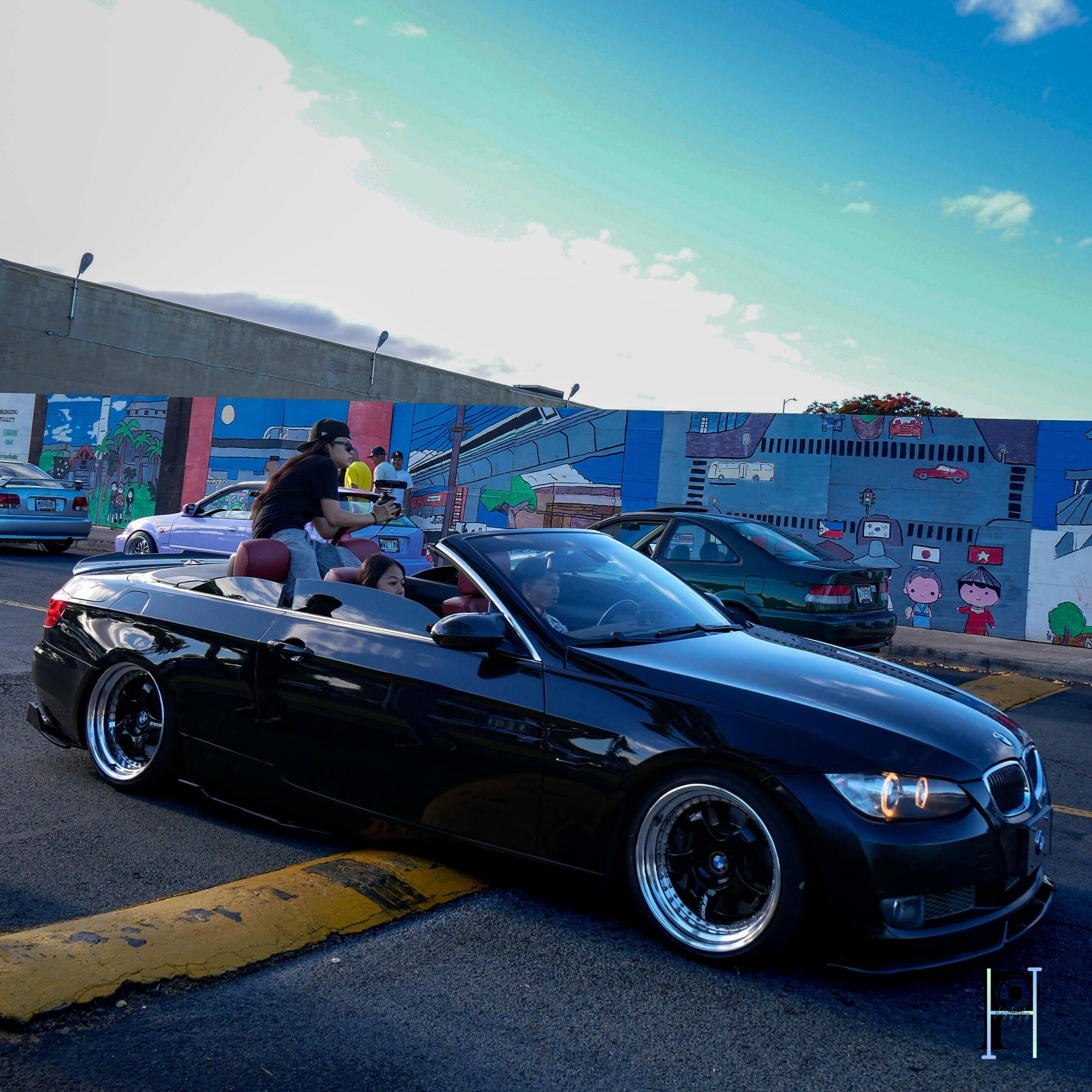 CarMeet-64