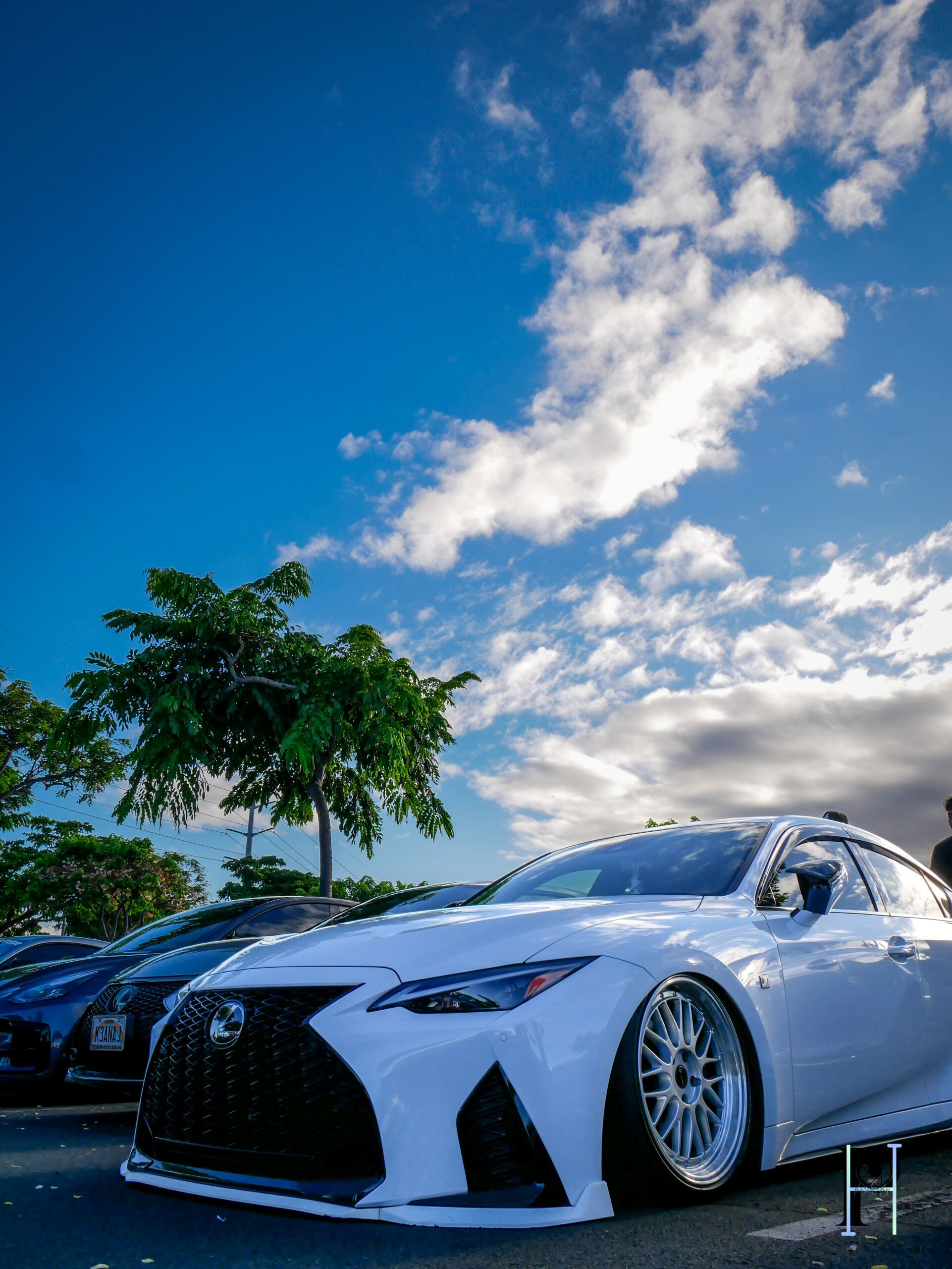 CarMeet-65