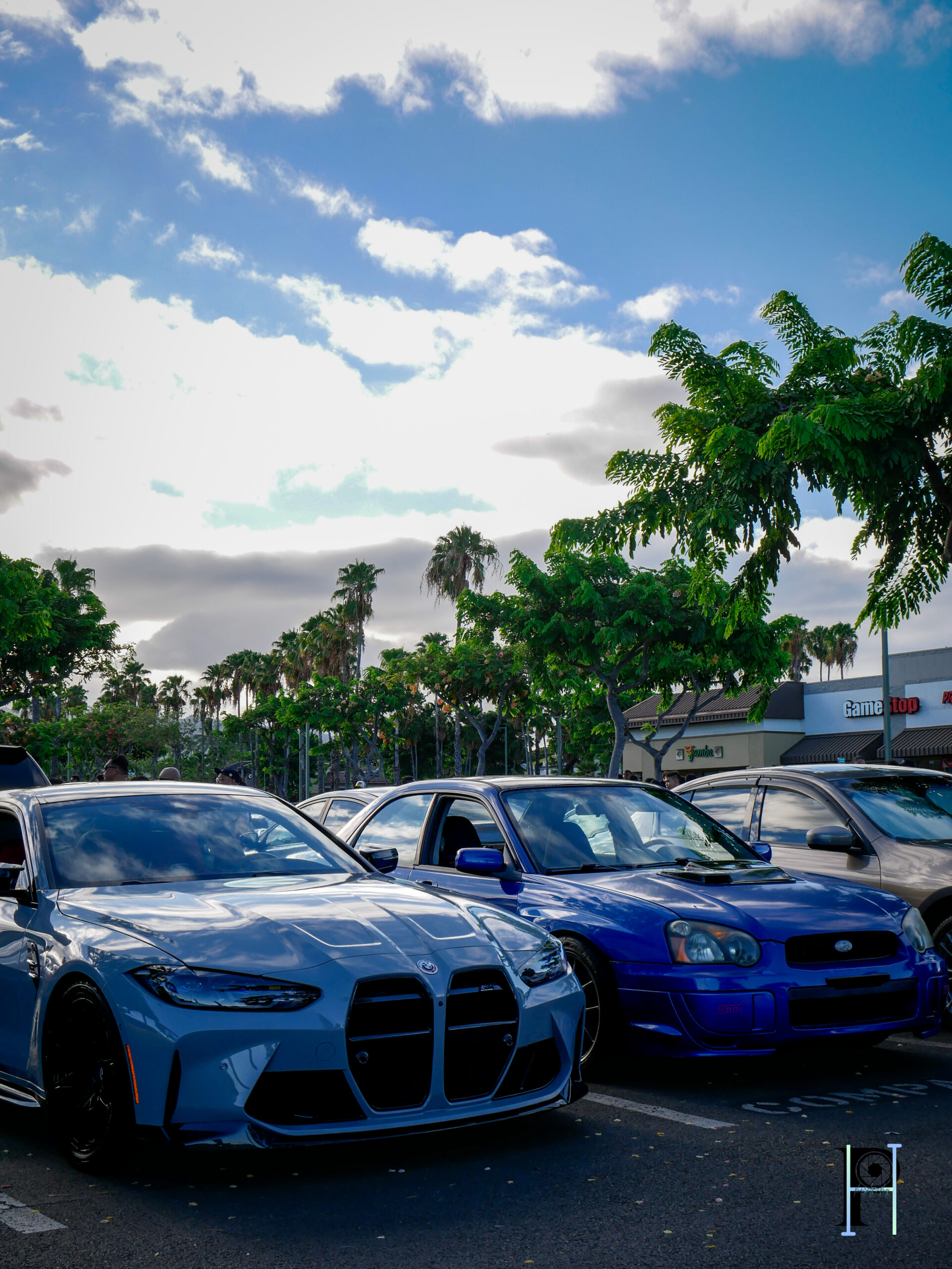 CarMeet-67