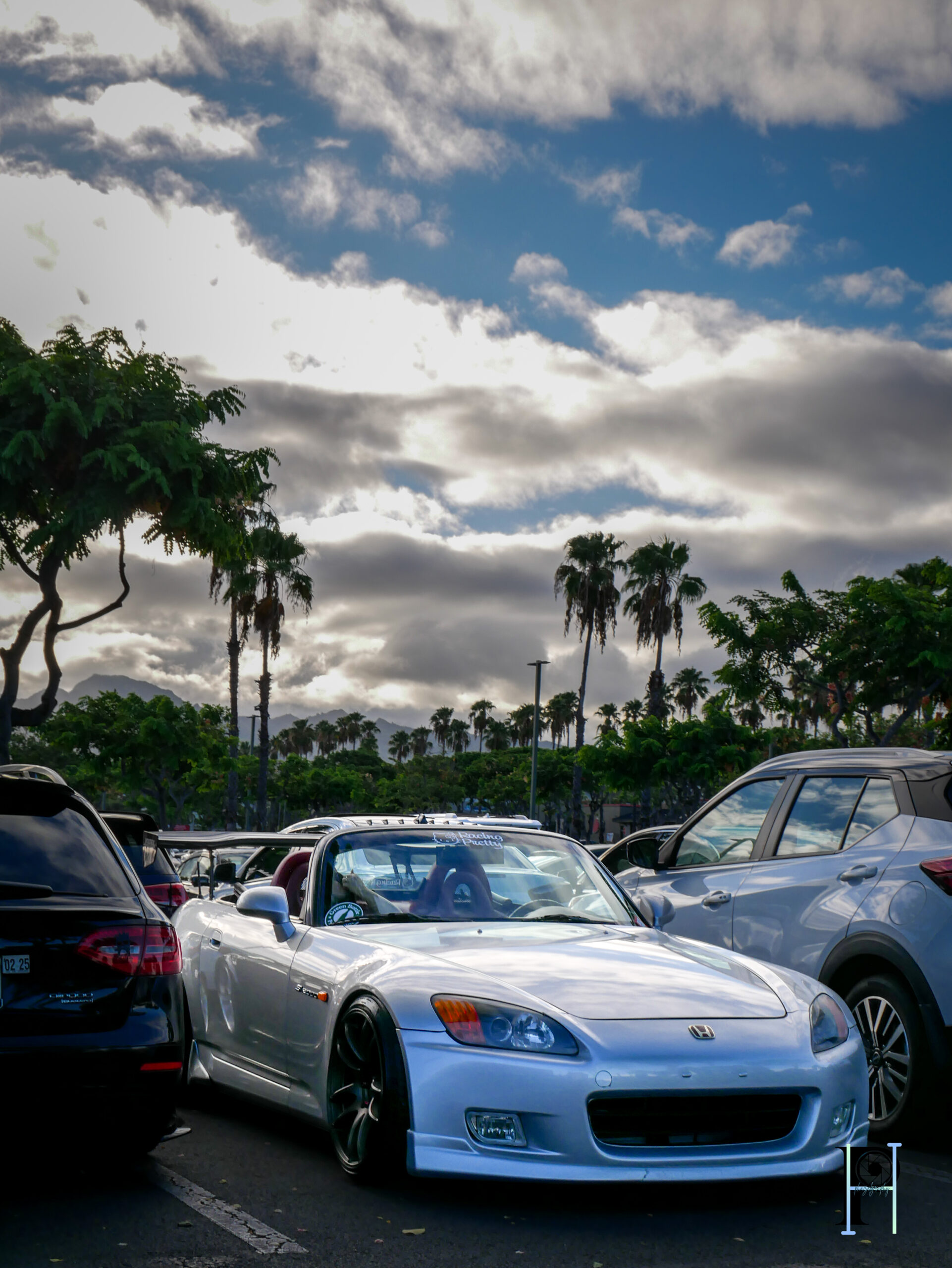 CarMeet-68