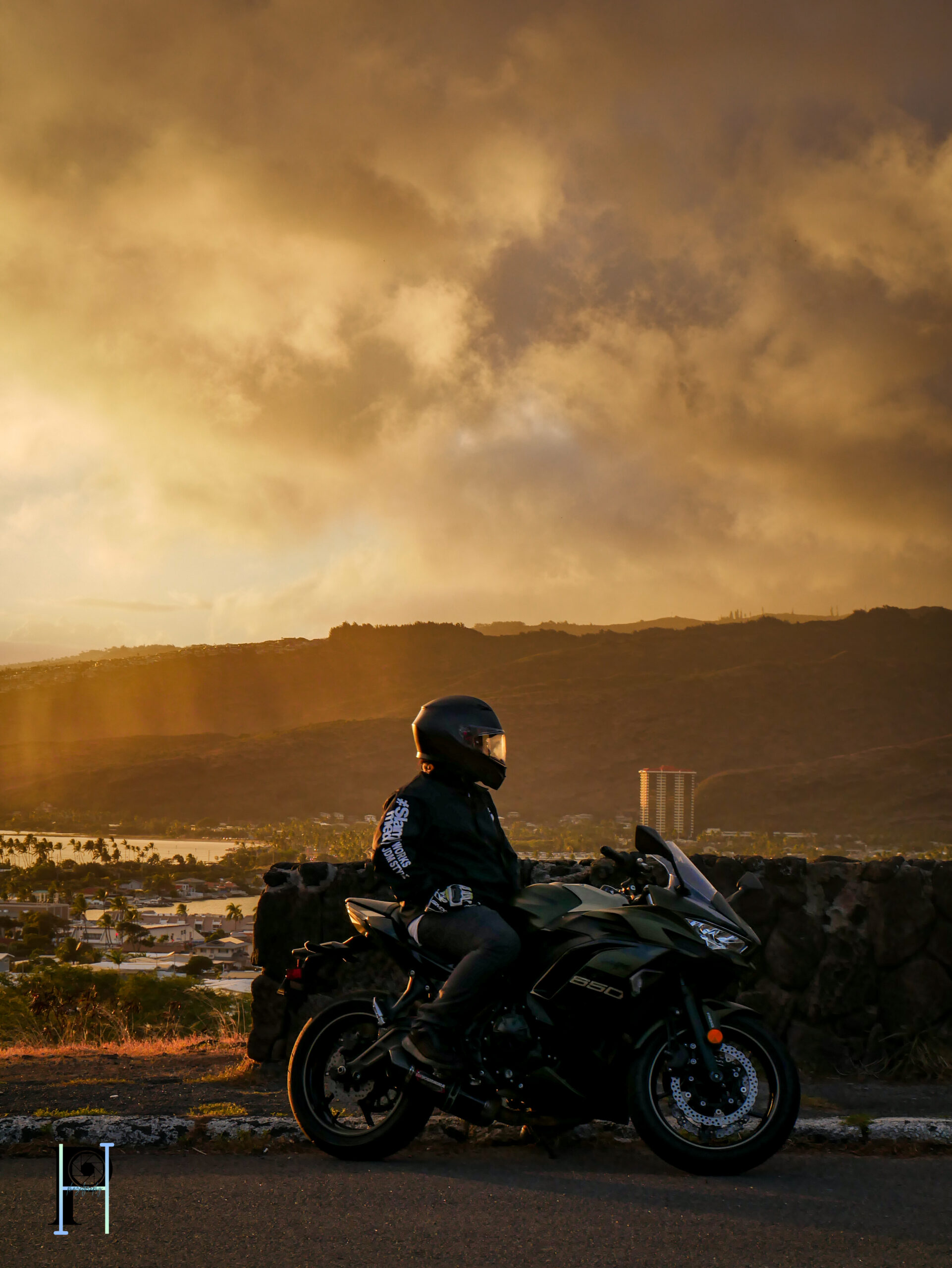 SunsetPhotoshoot-04