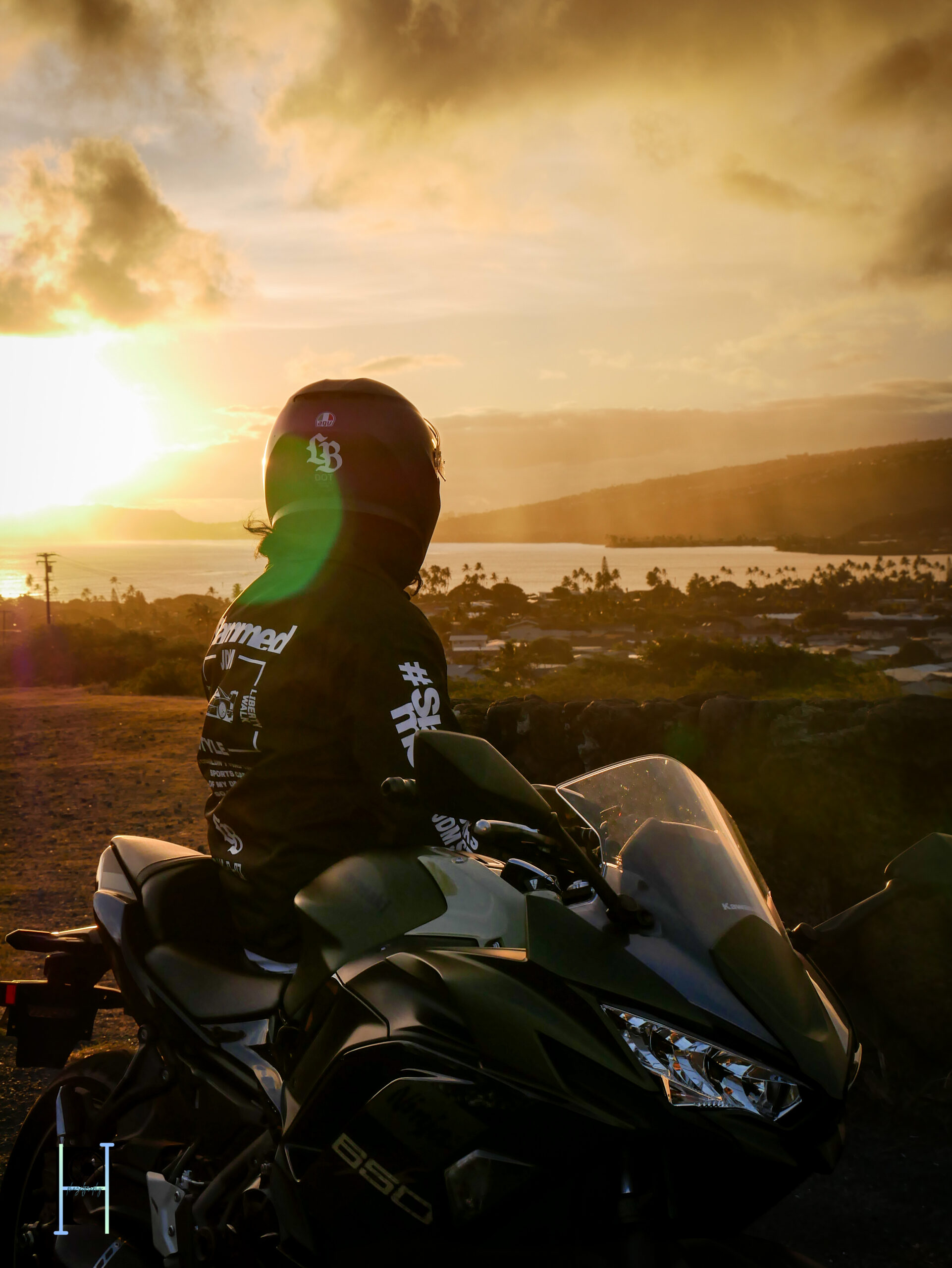 SunsetPhotoshoot-12